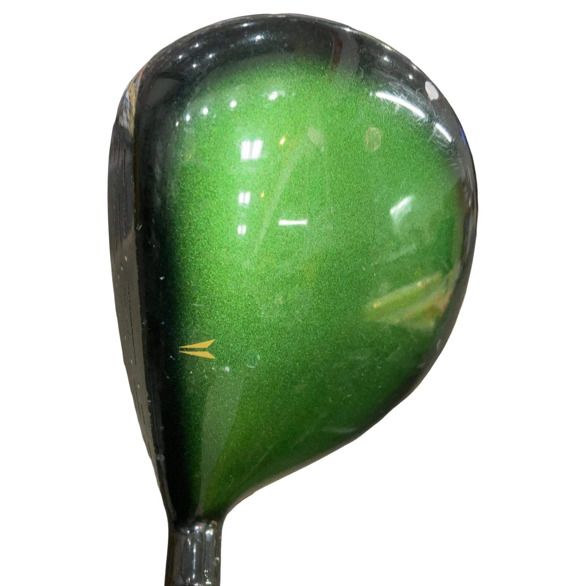 �d�m�`�@�r�o�@�T�v�@���f�B�[�X