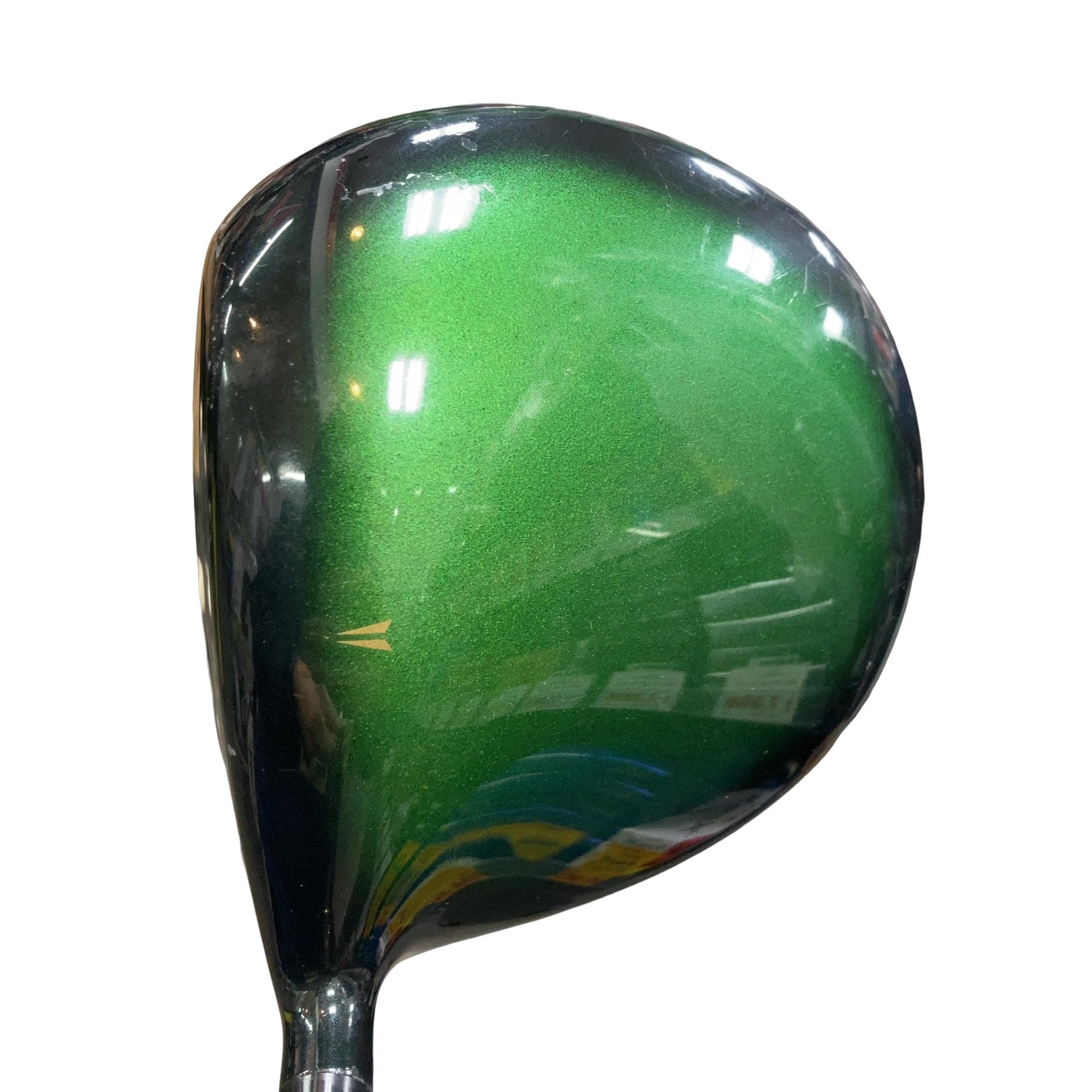 �d�m�`�|�r�o�@�P�Q�D�T°�@���f�B�[�X