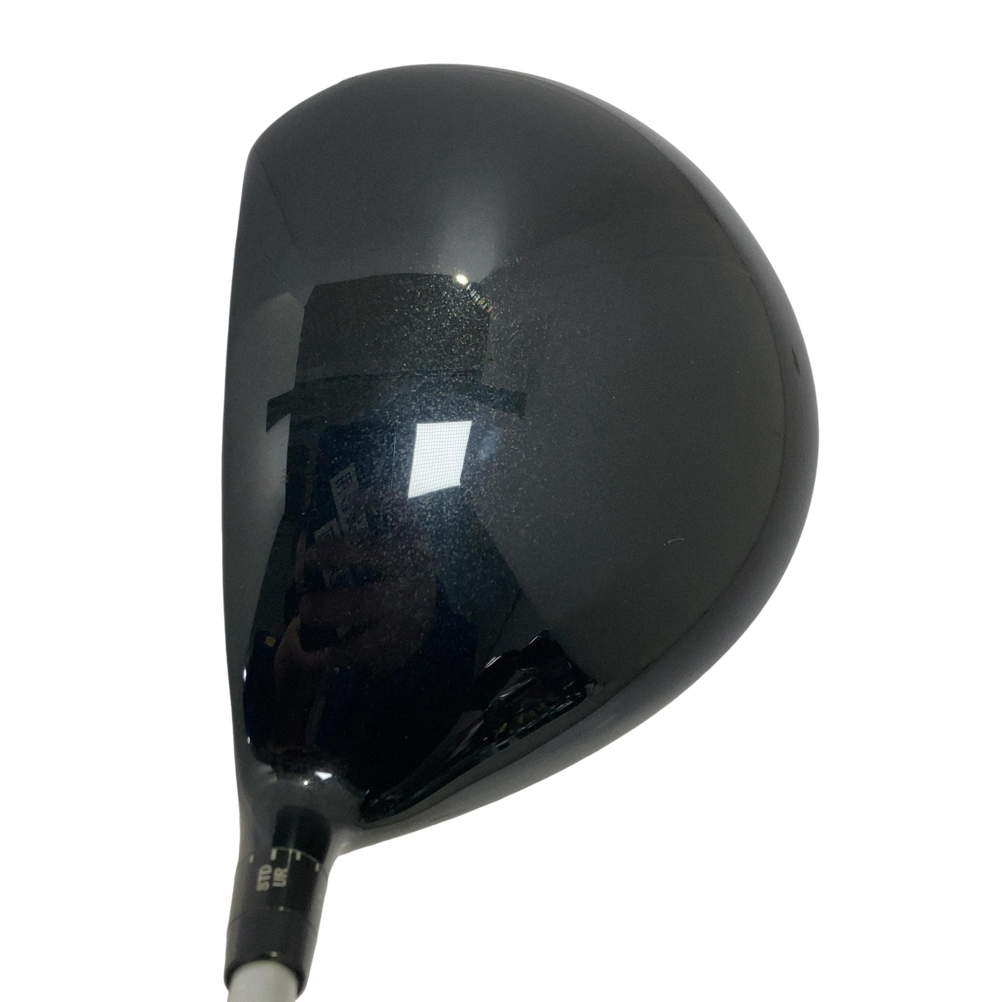 �r�q�h�w�n�m�@�y�T�U�T�@�@�X�D�T°