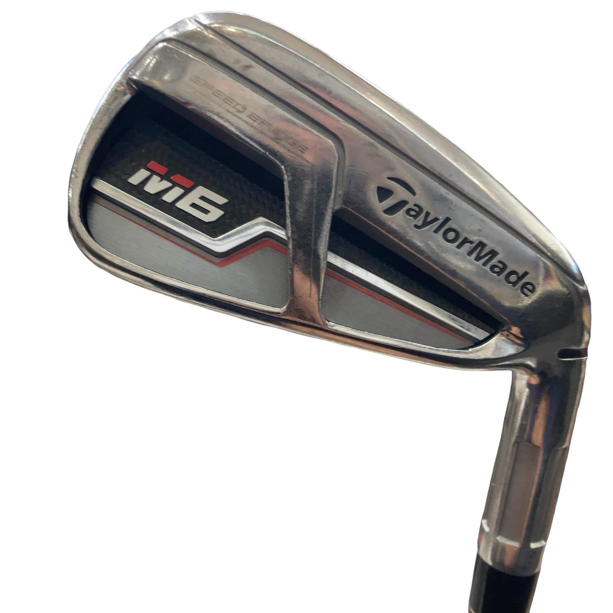 �l�U�@�U�r�i���{���F�S�{�Z�b�g�j