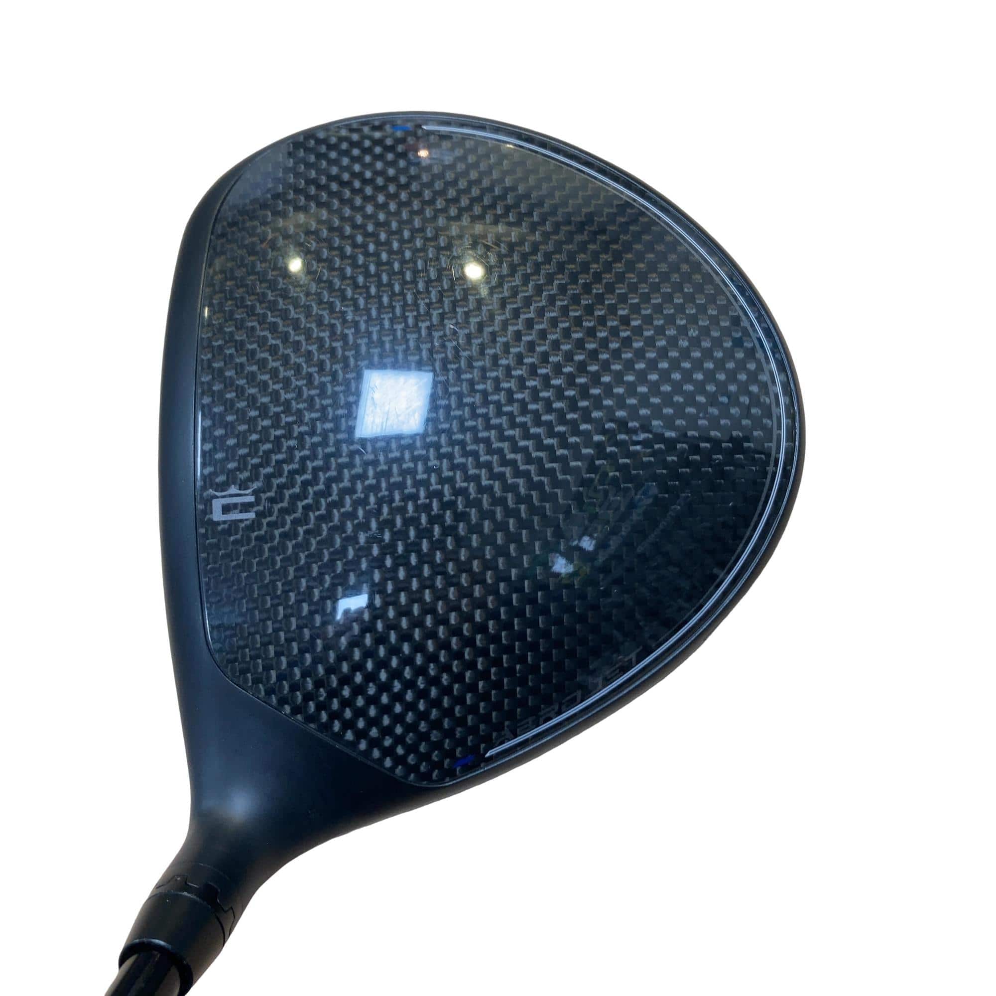 �����������@�`�d�q�n�i�d�s�@�P�Q°