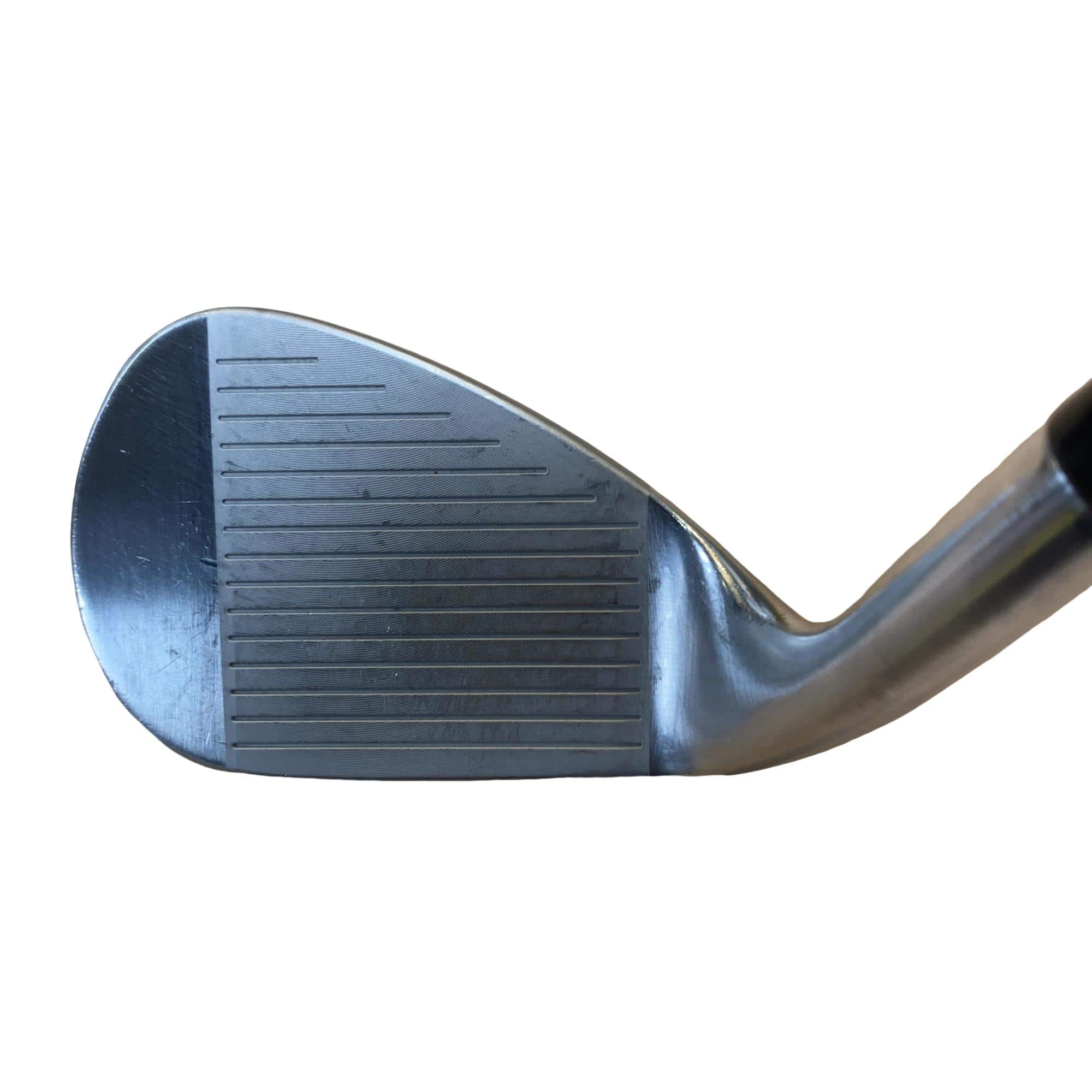 �l�`�r�c�`�@�r�s�t�c�h�n�@�v�d�c�f�d�@�l�S�Q�T�@�o�^�`