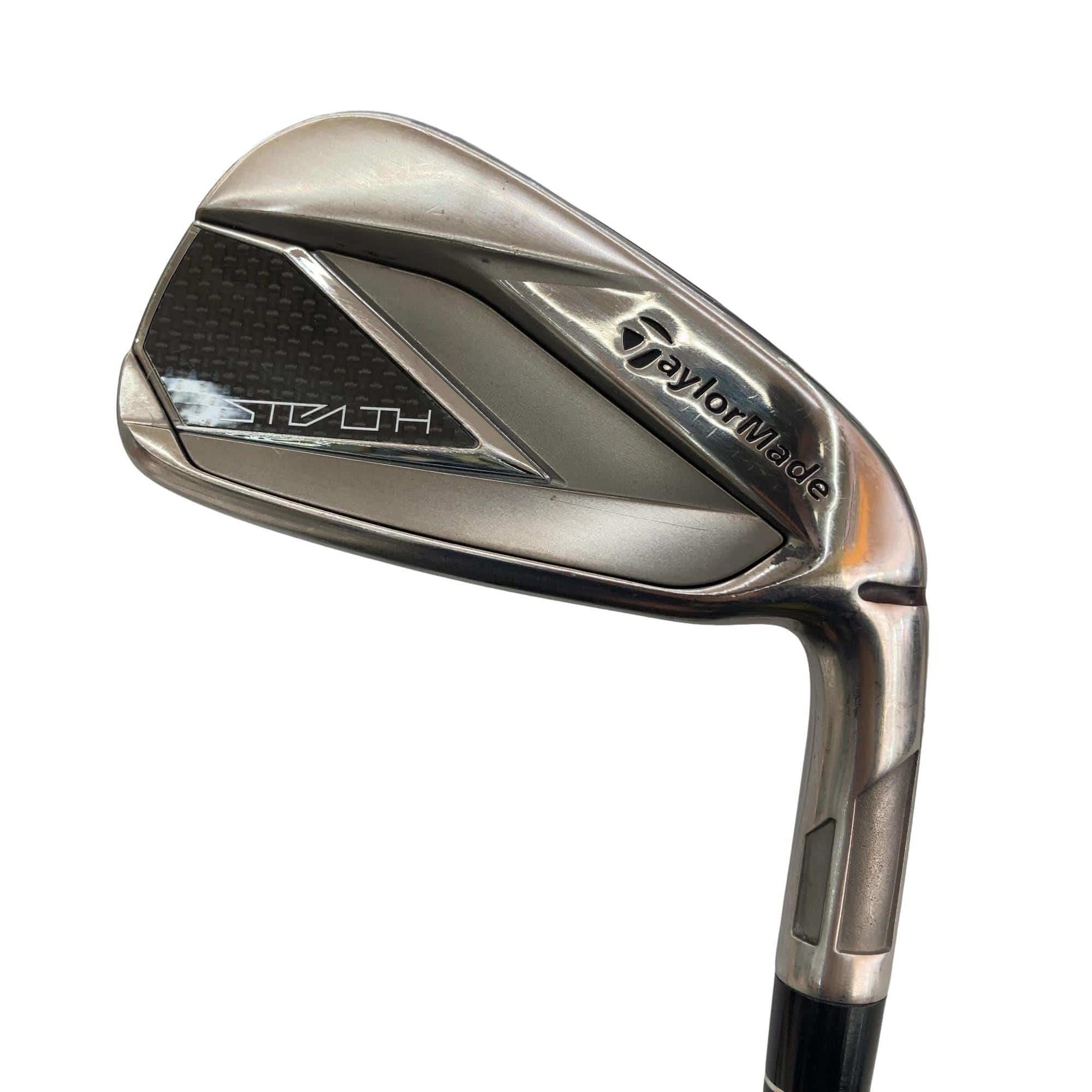 �r�s�d�`�k�s�g�@�@�V�r�i���{���F�V�{�Z�b�g�j