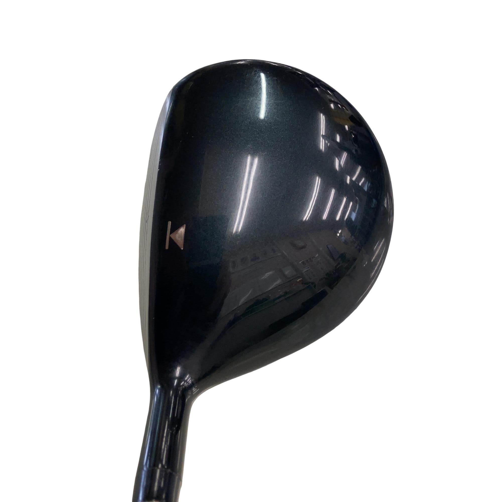 �s���������������@�u�f�R�i�Q�O�P�Q�j�@�R�v