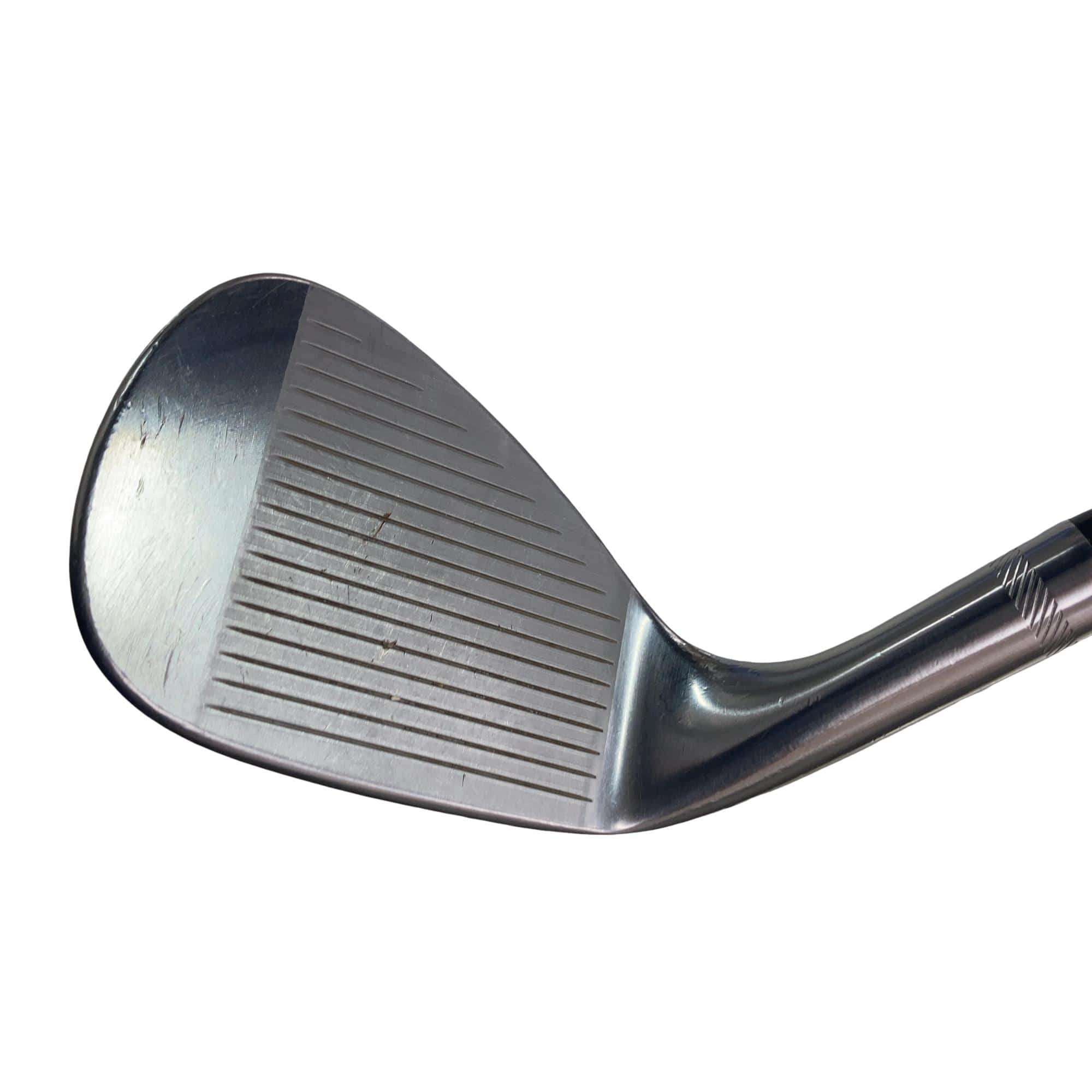 �u�n�j�d�x�@�r�o�h�m�@�l�h�k�k�d�c�@�r�l�V�@�c�A�[�N�����@�T�Q°�^�P�Q°�e