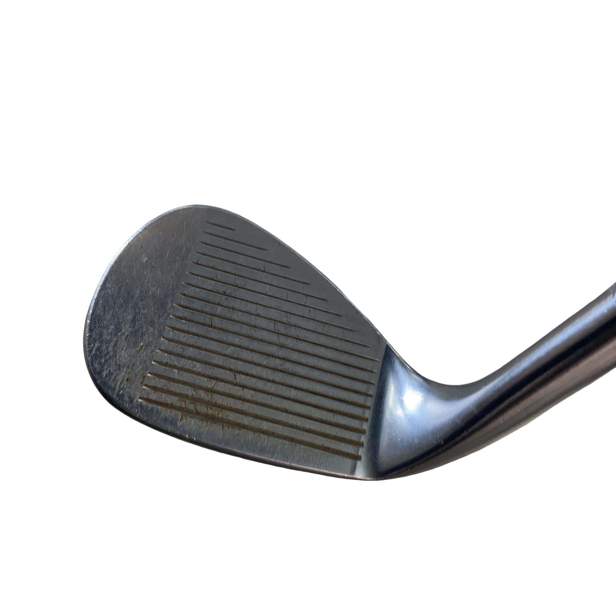 �u�n�j�d�x�@�r�o�h�m�@�l�h�k�k�d�c�@�r�l�V�@�c�A�[�N�����@�T�W°�^�P�Q°�c