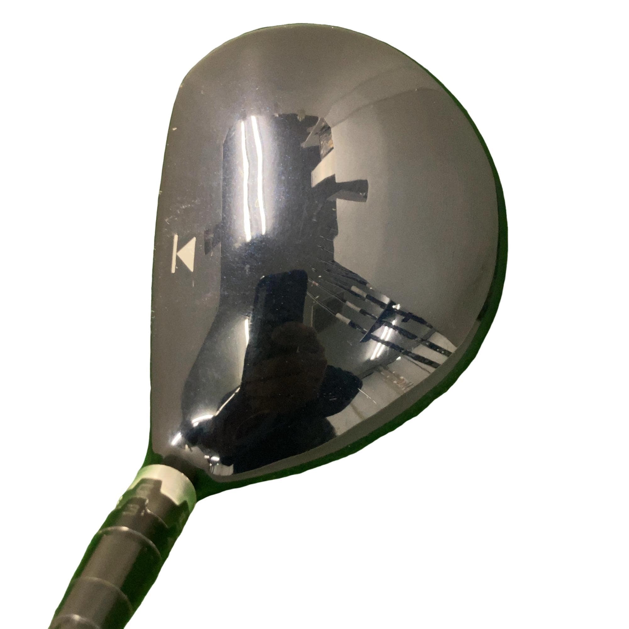 �s���������������@�u�f�R�i�Q�O�P�S�j�@�R�v