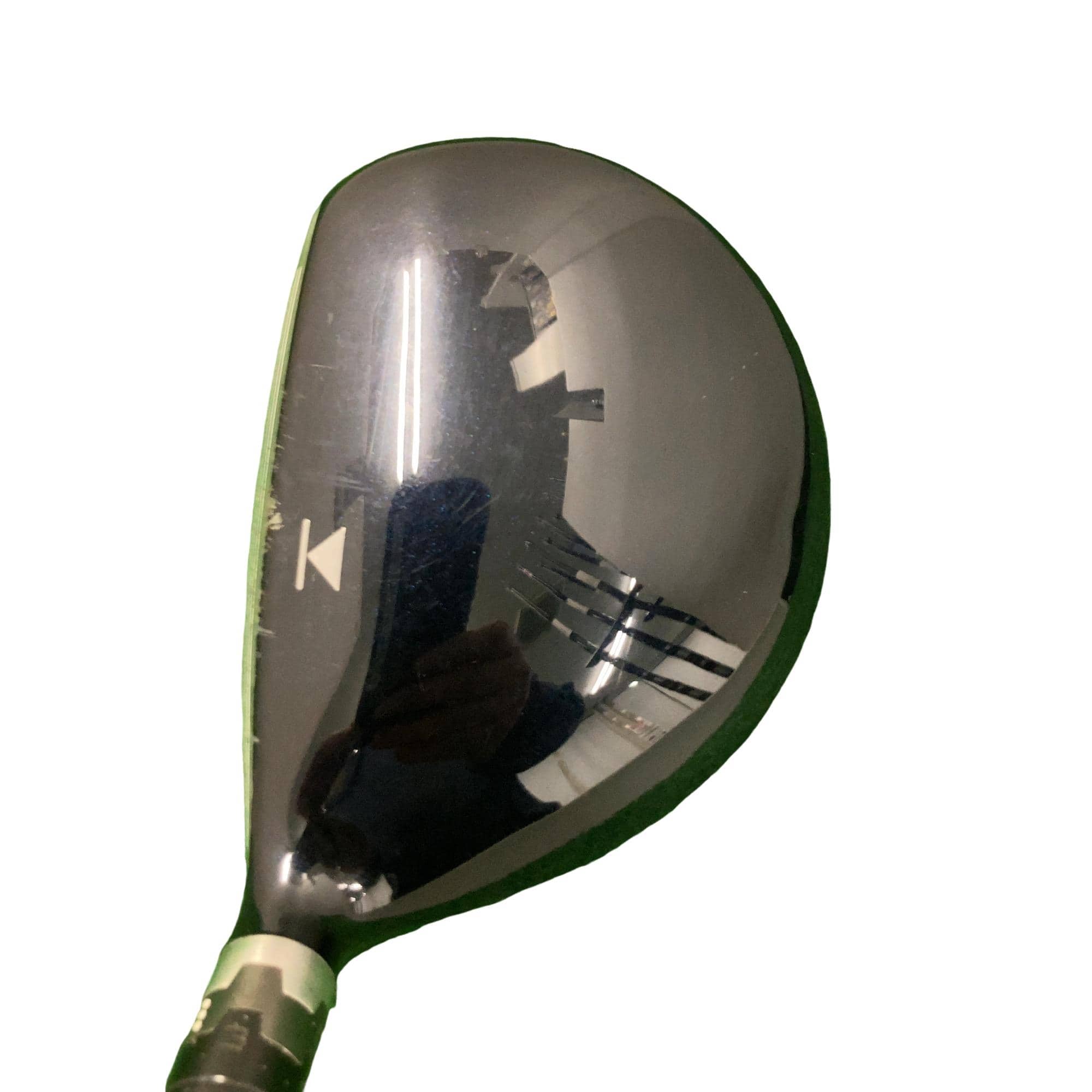 �s���������������@�u�f�R�i�Q�O�P�S�j�@�T�v