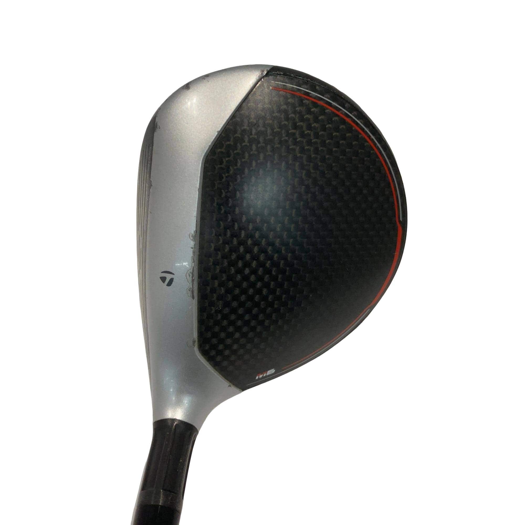 �l�U�@�V�v