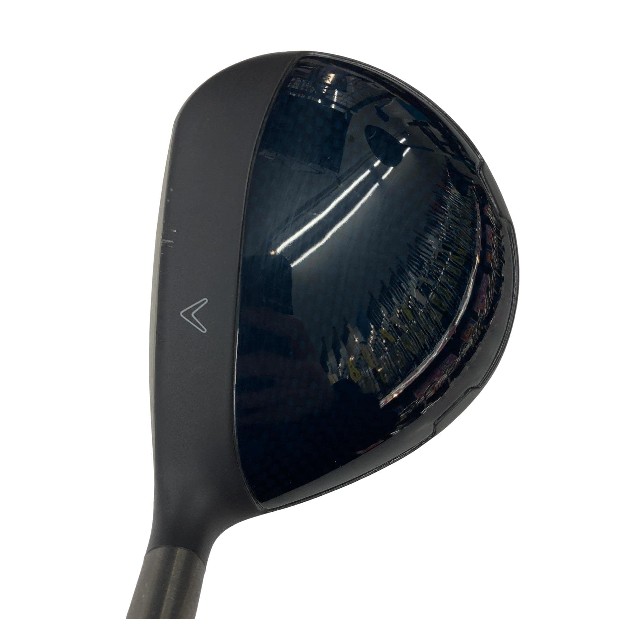 �o�`�q�`�c�x�l�@�@�T�v