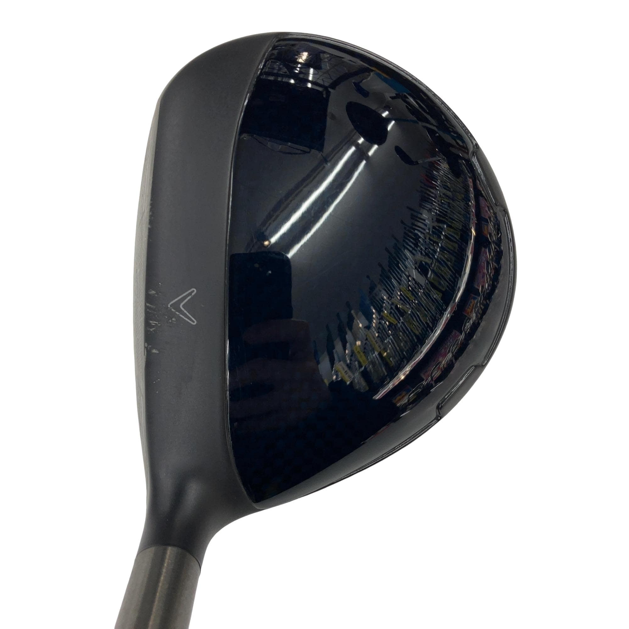 �o�`�q�`�c�x�l�@�@�V�v