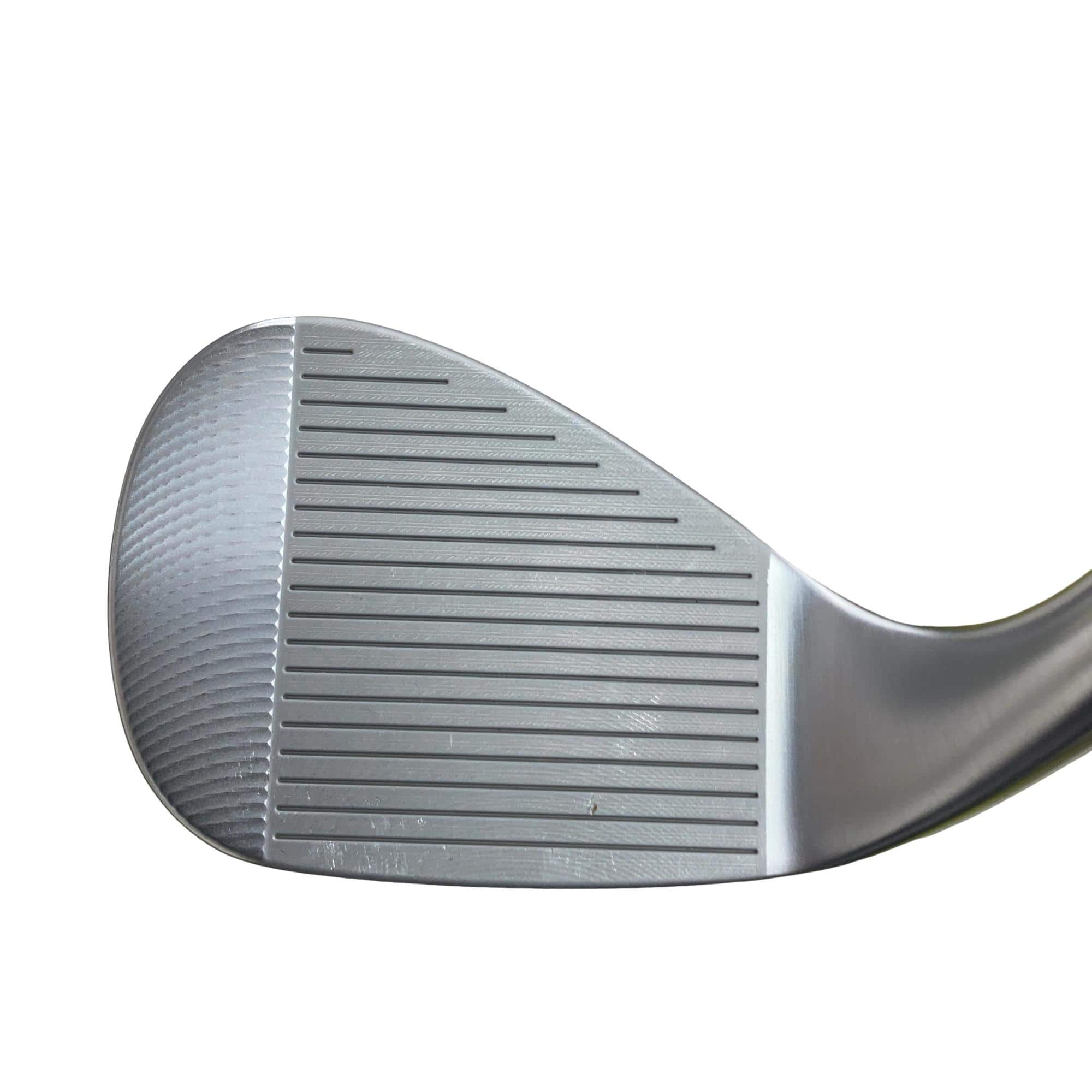 �b�����������������@�q�s�w�|�U�@�y�h�o�b�n�q�d�@�c�A�[�T�e���@�T�O°�^�P�O°�@�l�h�c