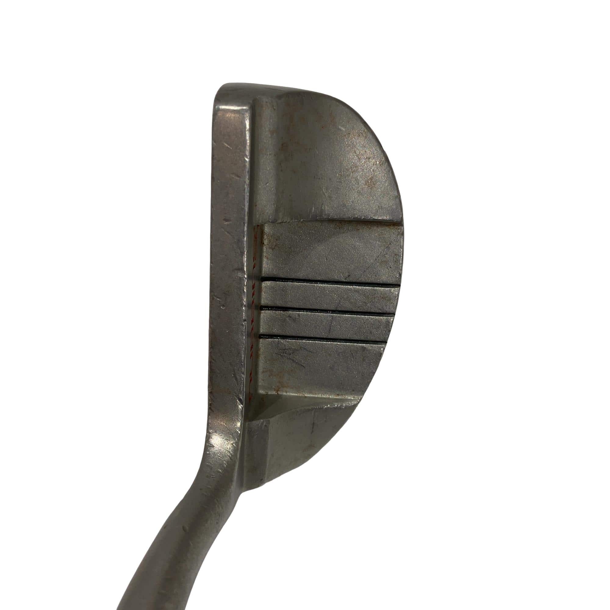 �m�t�a�a�h�m�r�@�l�W