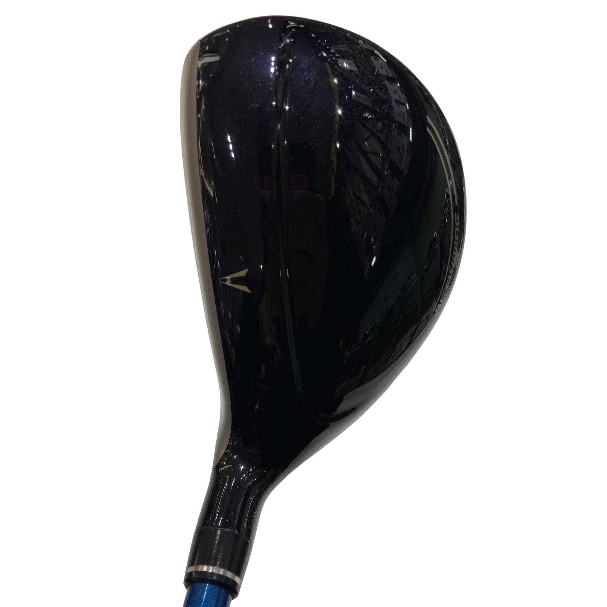 �w�w�h�n�i�Q�O�Q�S�j�@�g�U