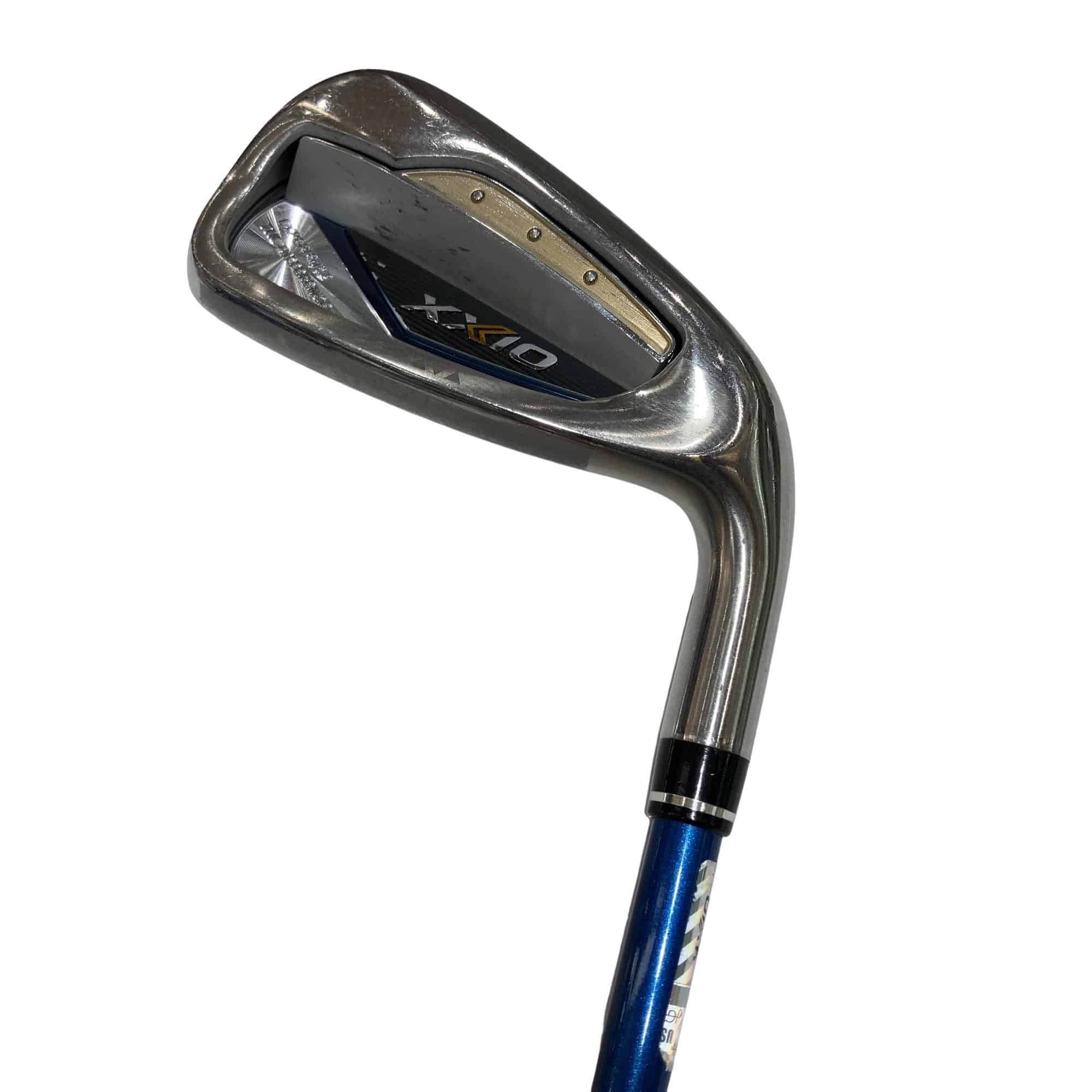 �w�w�h�n�i�Q�O�Q�S�j�@�T�r�i���{���F�T�{�Z�b�g�j