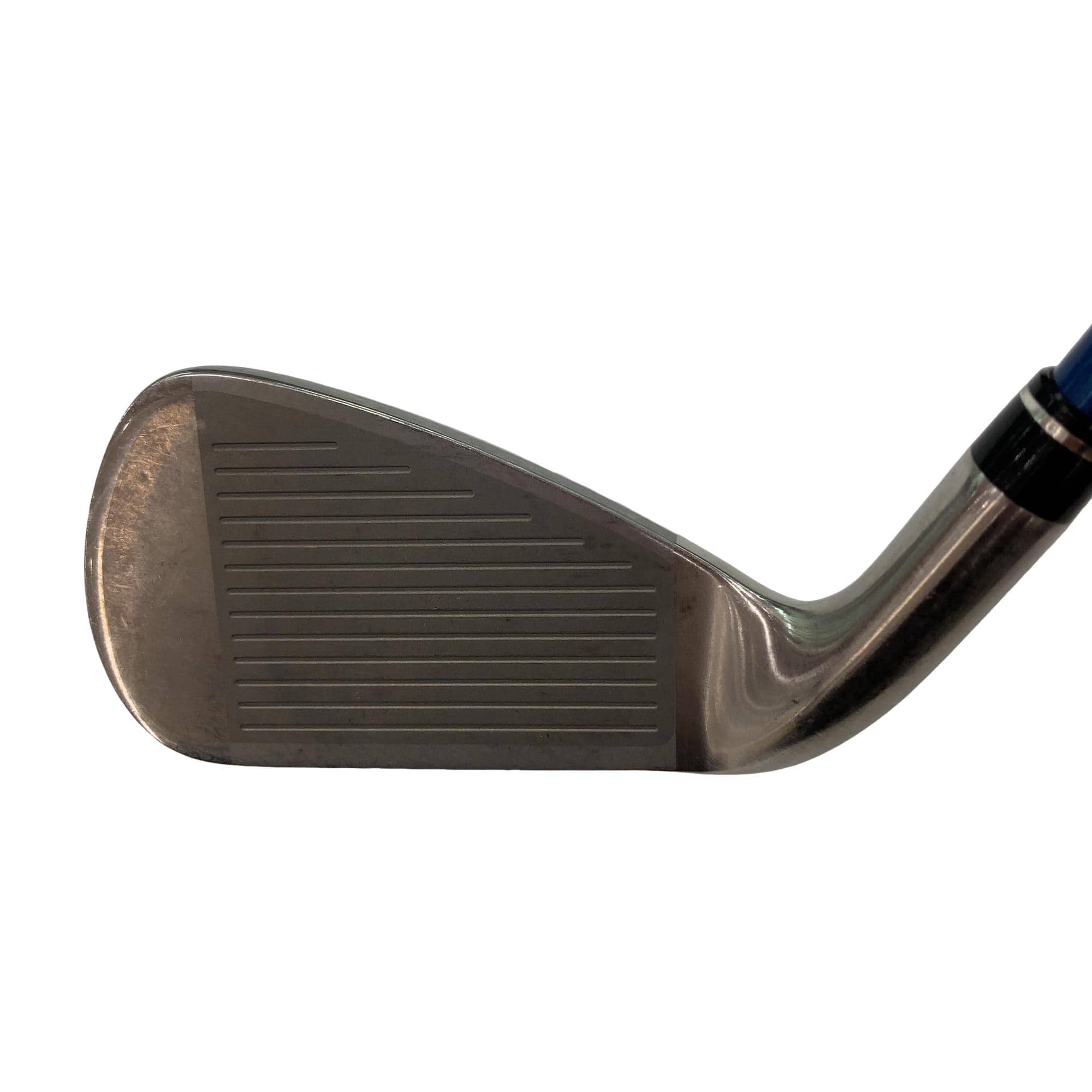 �w�w�h�n�i�Q�O�Q�S�j�@���T