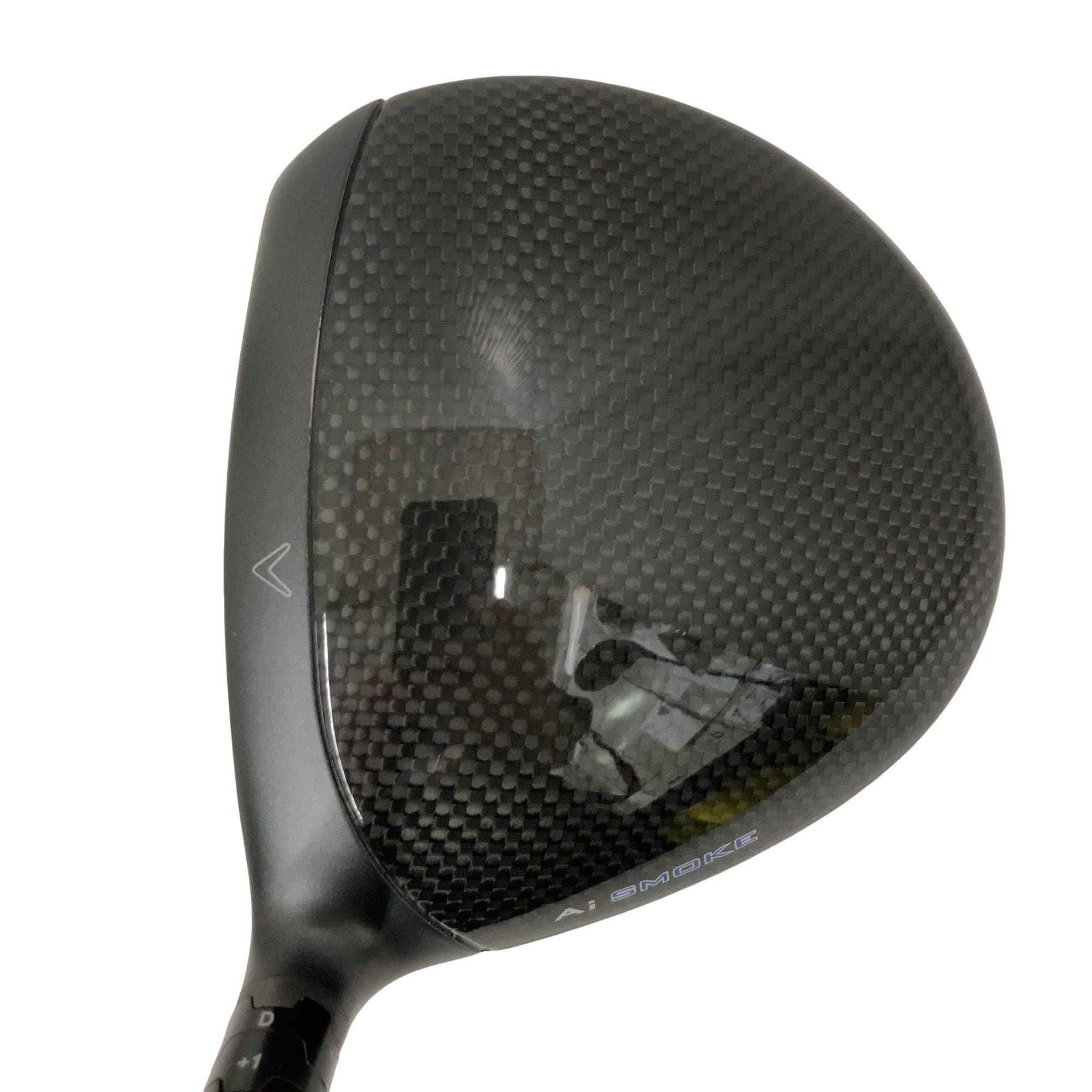 �o�`�q�`�c�x�l�@�`���@�r�l�n�j�d�@�l�`�w�@�c�@�@�X°