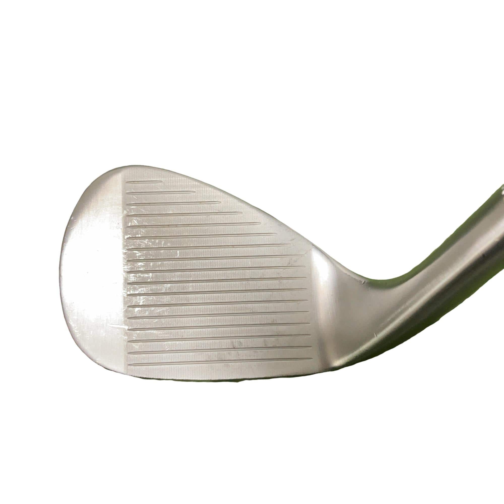 �n�o�t�r�@�r�o�@�N�����@�T�S°�^�P�O°�r