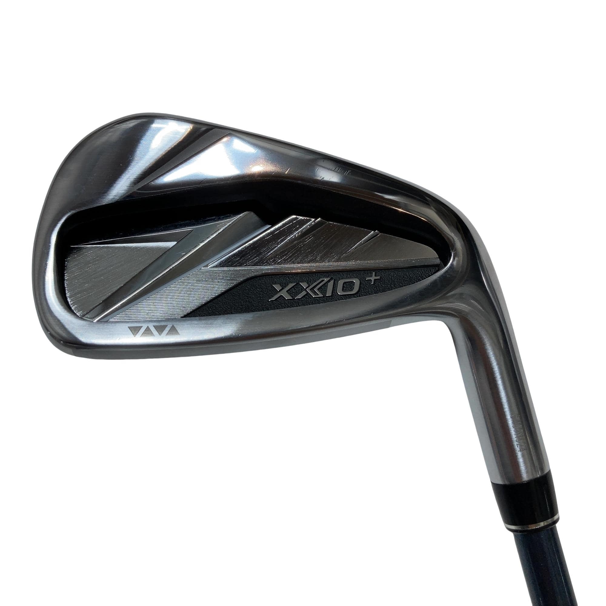 �w�w�h�n�i�Q�O�Q�U�j�@�v���X�@�T�r�i���{���F�T�{�Z�b�g�j