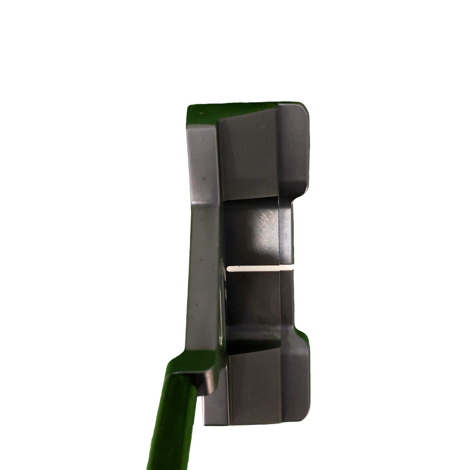 �s�o�@�s�q�t�r�r�@�l�h�c�@�m�h�f�g�s�@�a�k�t�d�@�a�R�s�b�@�R�S�C���`