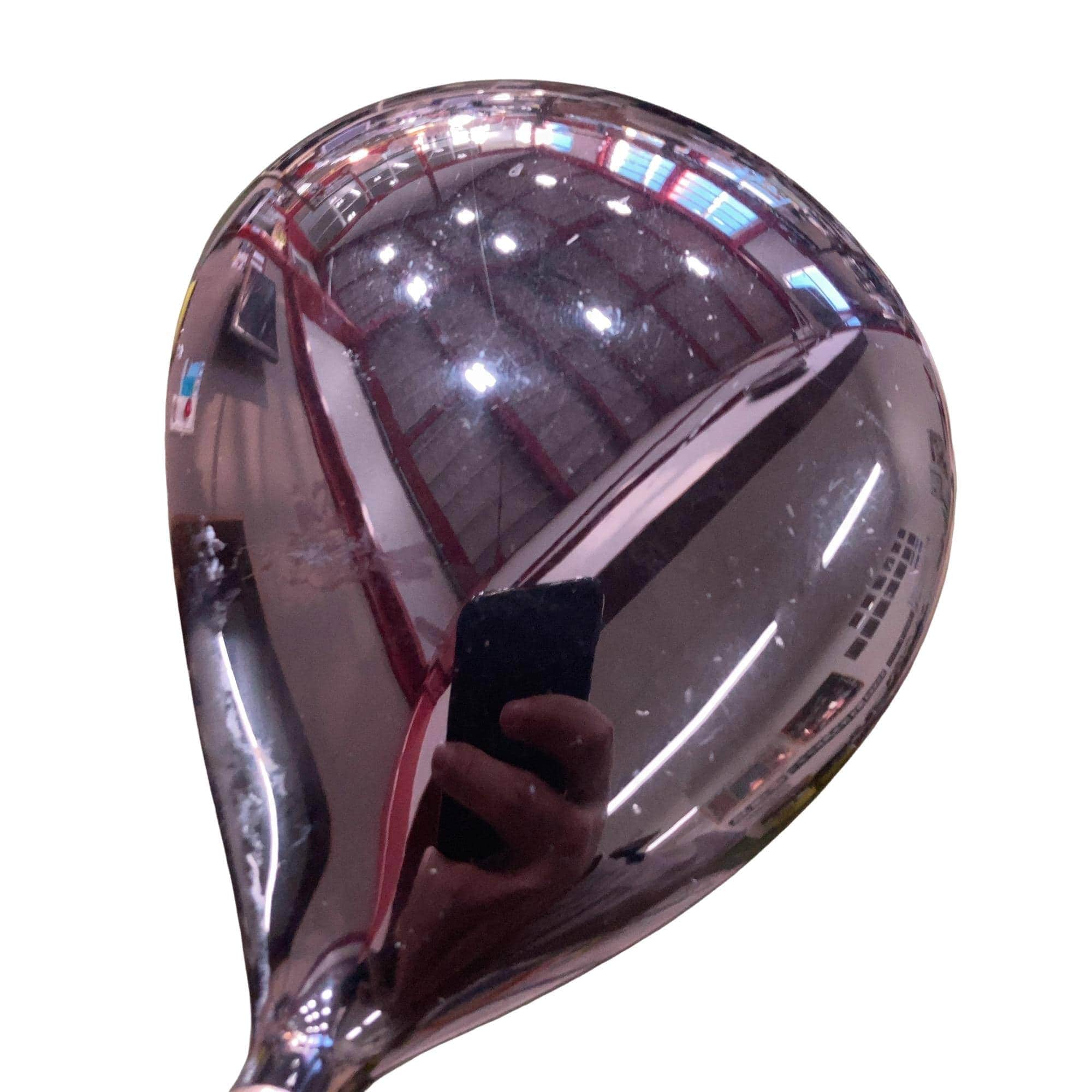 �r�q�h�w�n�m�@�y�q�|�W�O�O�@�P�O�D�T°