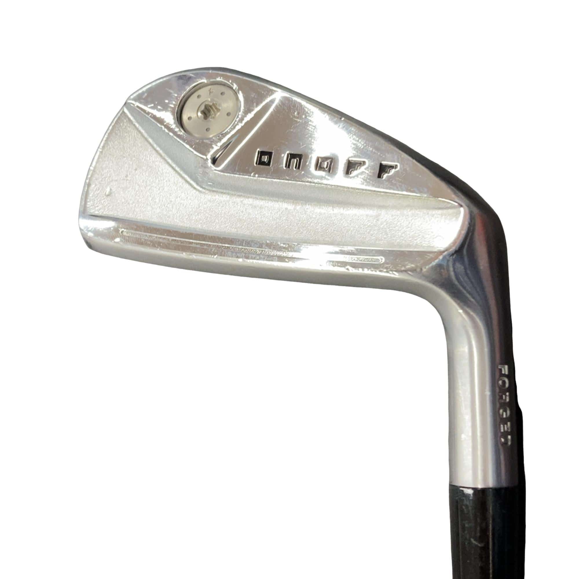 �n�m�n�e�e�@�e�n�q�f�d�c�i�Q�O�Q�S�j�@�j�t�q�n�@�T�r�i���{���F�T�{�Z�b�g�j