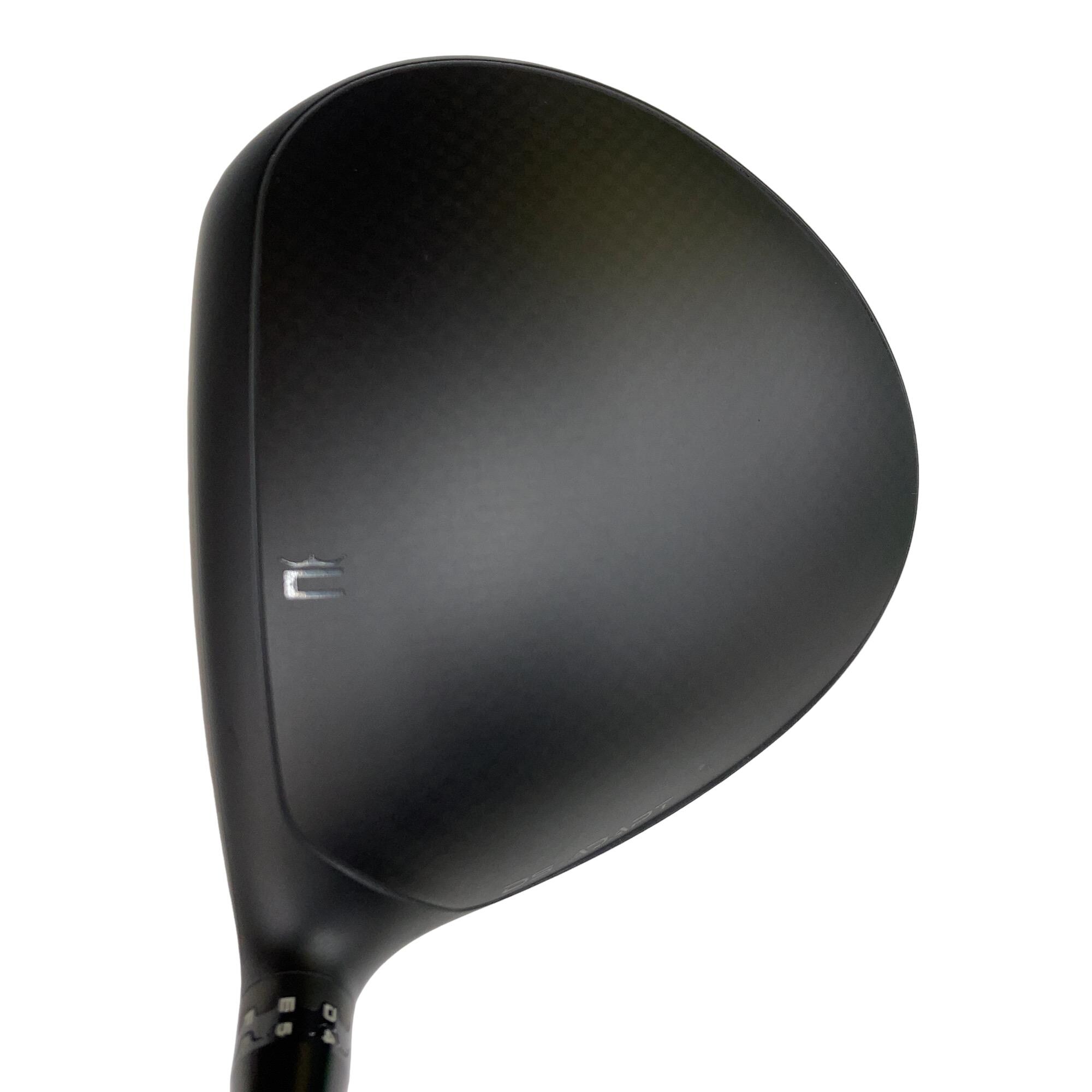 �����������@�c�r�|�`�c�`�o�s�@�k�r�@�P�O�D�T°