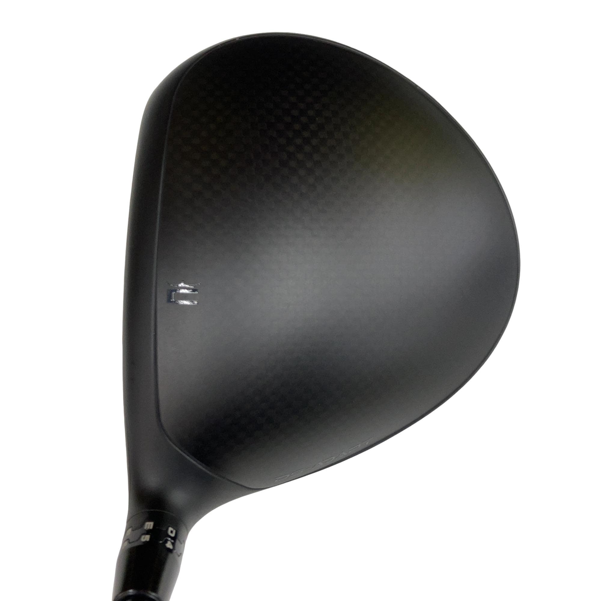 �����������@�c�r�|�`�c�`�o�s�@�k�r�@�P�O�D�T°