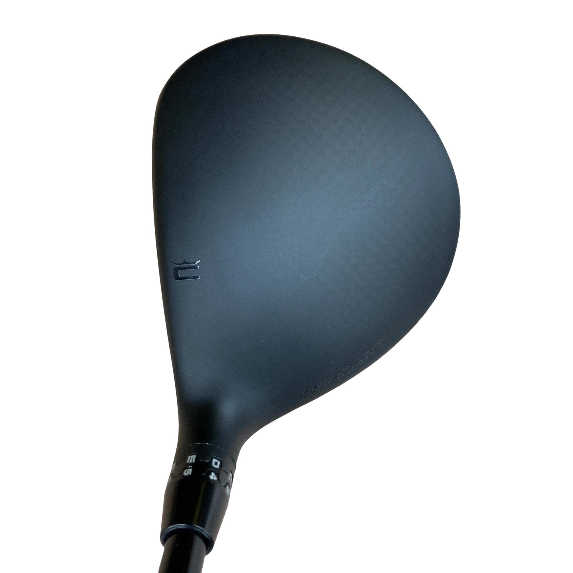 �����������@�c�r�|�`�c�`�o�s�@�w�@�T�v