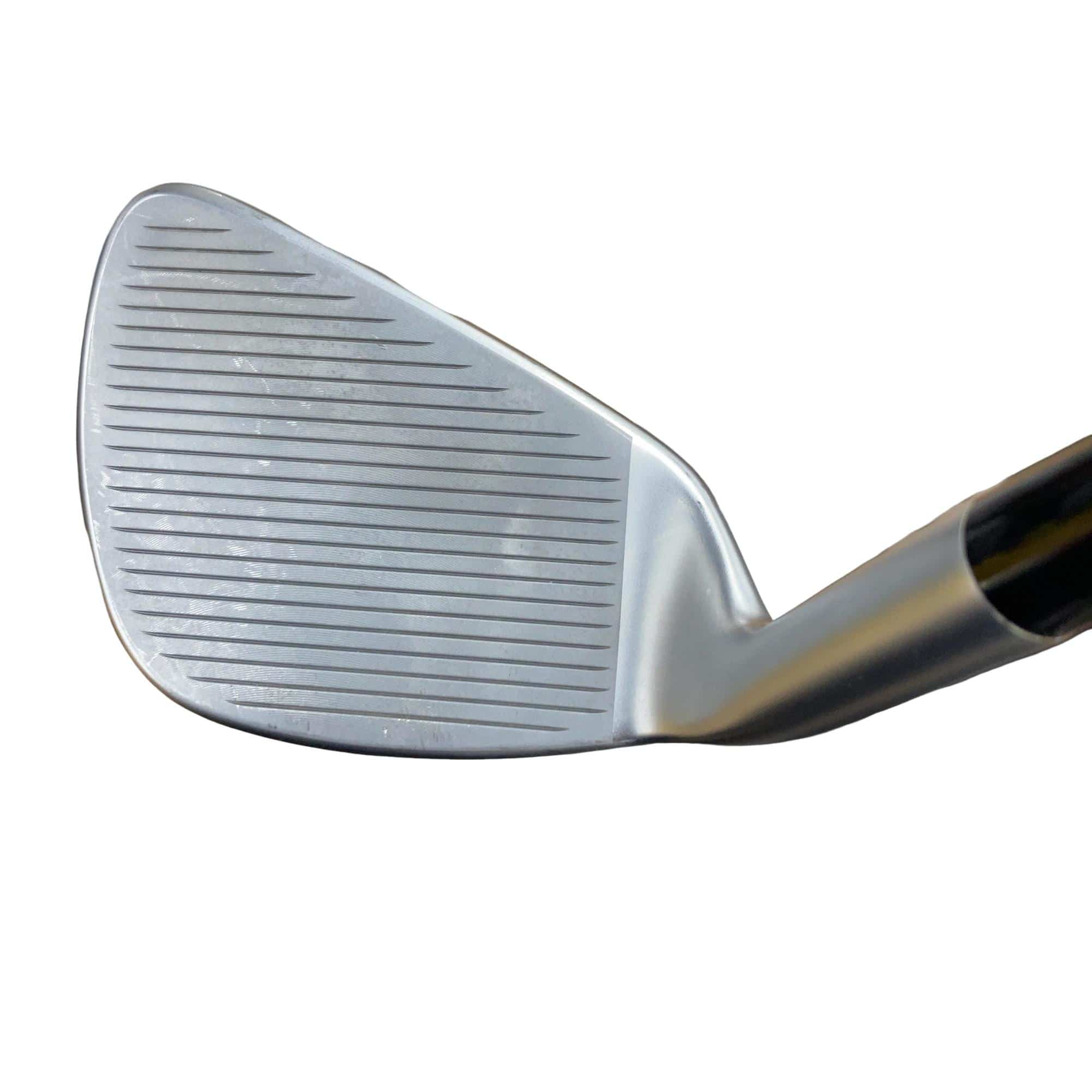 �a�������q