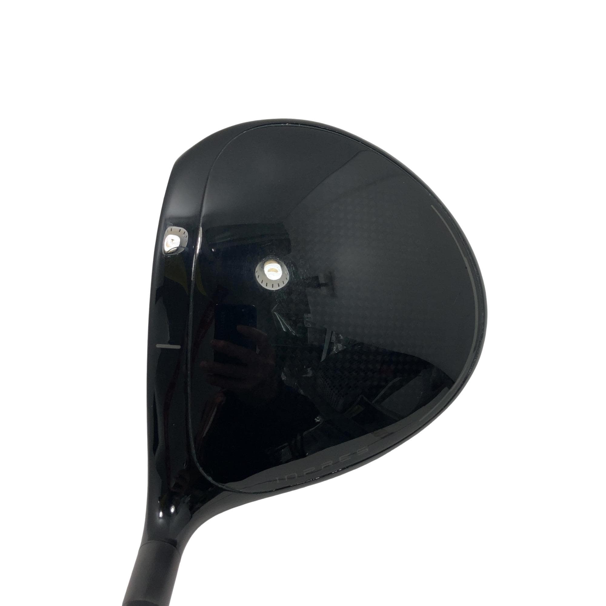 �������������@�c�q�h�u�d�r�s�`�q�@�s�x�o�d�^�c�i�Q�O�Q�T�j�@�P�O�D�T°