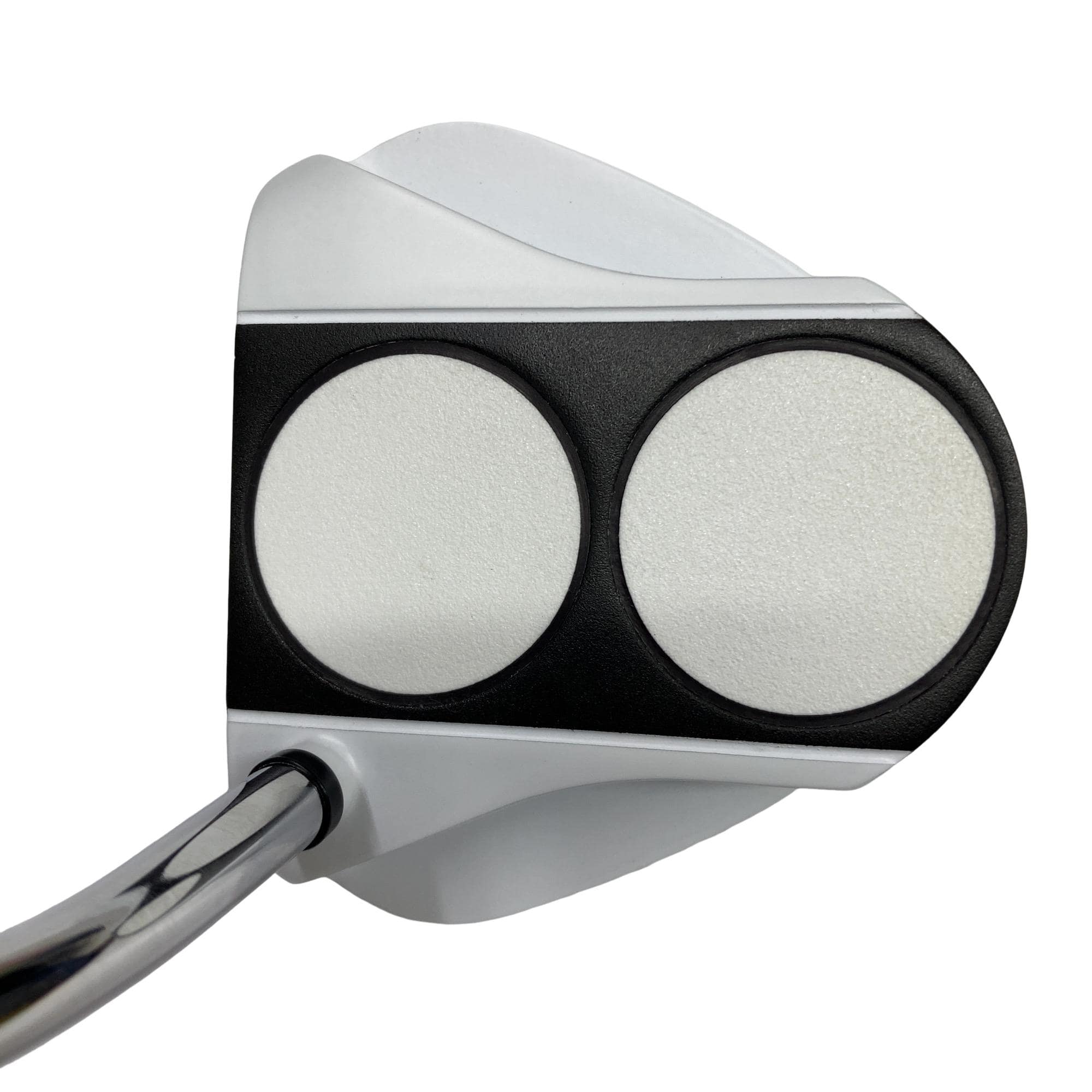 �s�`�m�j�@�Q�E�a�`�k�k�@�u�@�R�S�C���`