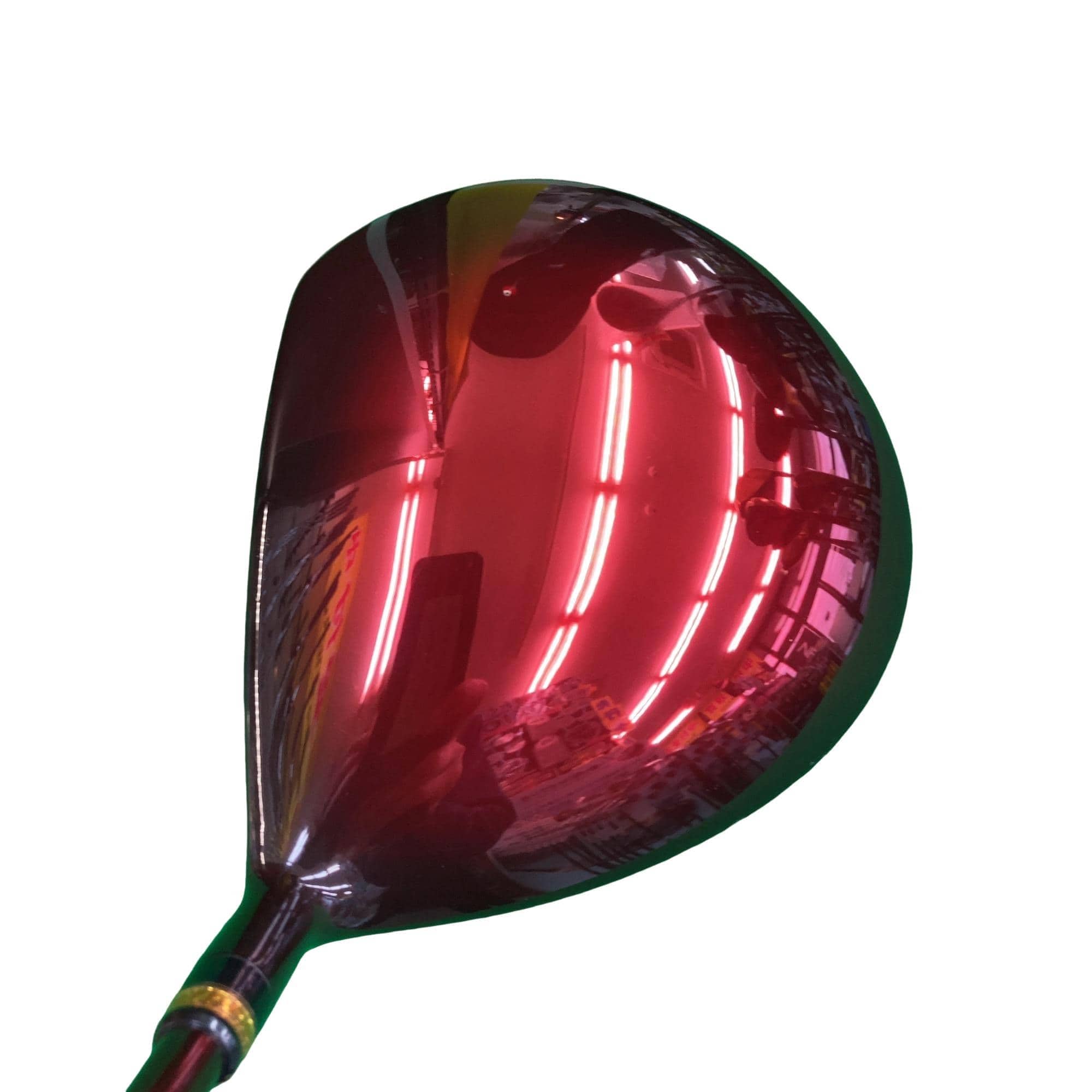 �l�`�i�d�r�s�x�@�o�q�d�r�s�h�f�h�n�@�w�@�P�O�D�T°