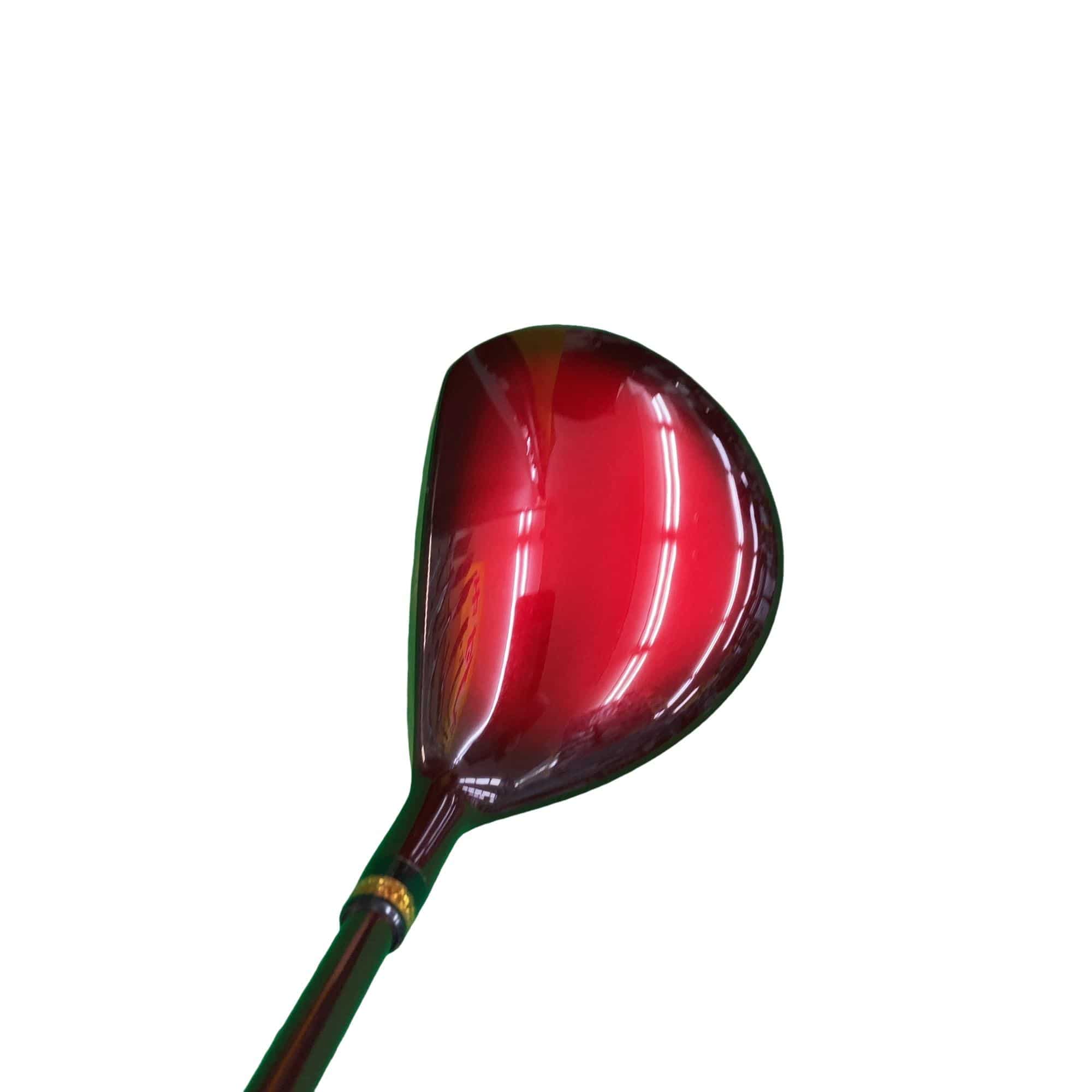 �l�`�i�d�r�s�x�@�o�q�d�r�s�h�f�h�n�@�w�h�@�V�v