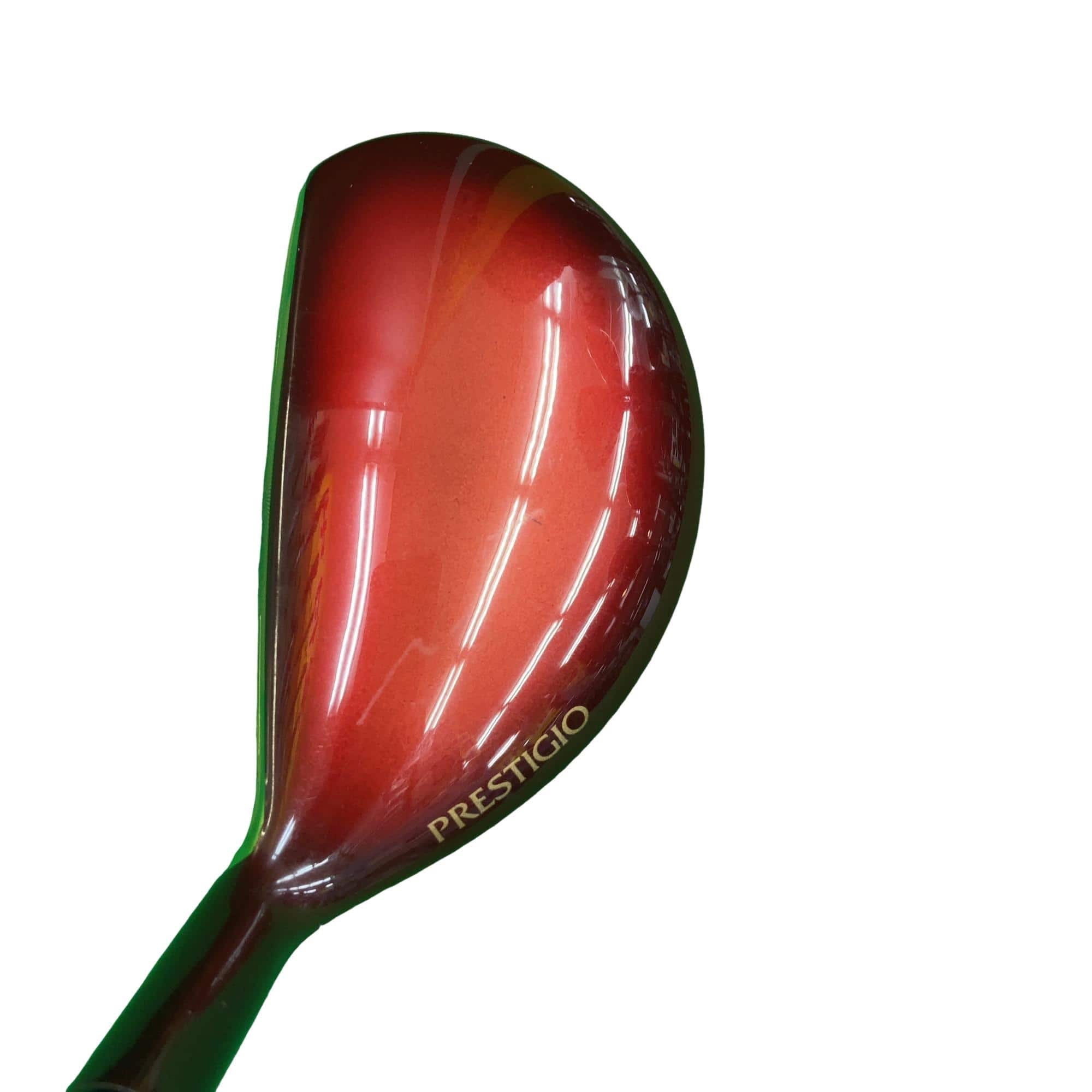 �l�`�i�d�r�s�x�@�o�q�d�r�s�h�f�h�n�@�w�h�h�@�g�U