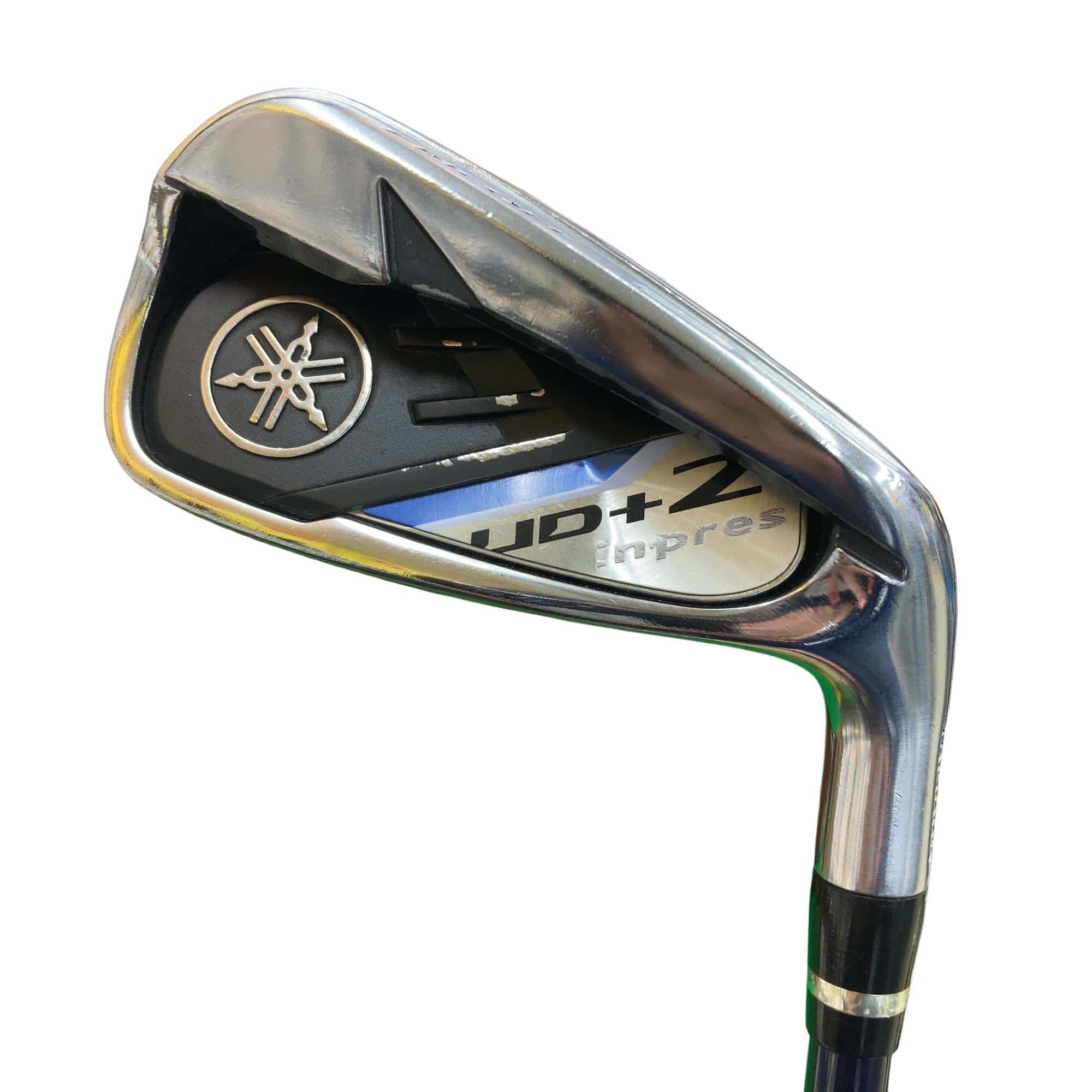 �������������@�t�c�{�Q�i�Q�O�Q�P�j�@�U�r�i���{���F�U�{�Z�b�g�j