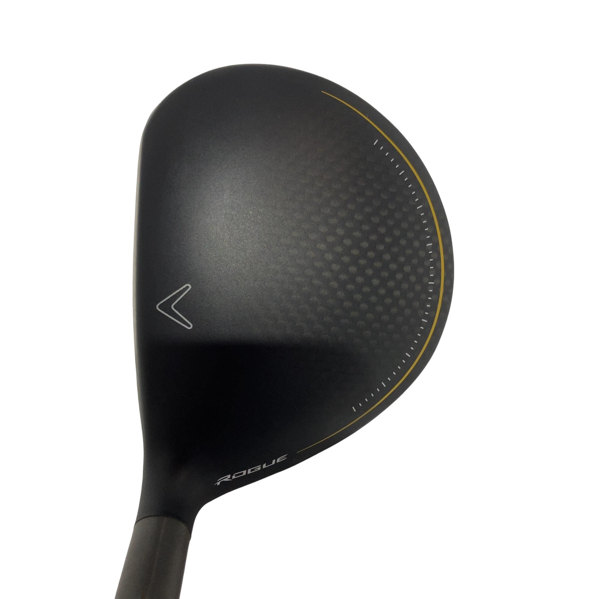 �q�n�f�t�d�@�r�s�@�l�`�w�@�@�T�v