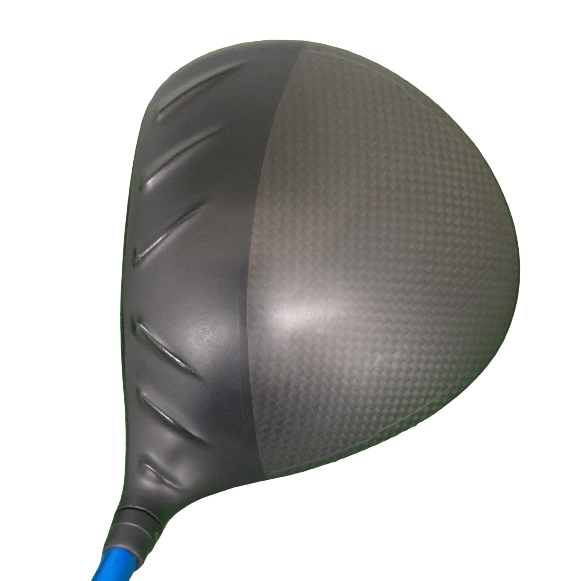 �f�S�S�O�@�l�`�w�@�@�X°