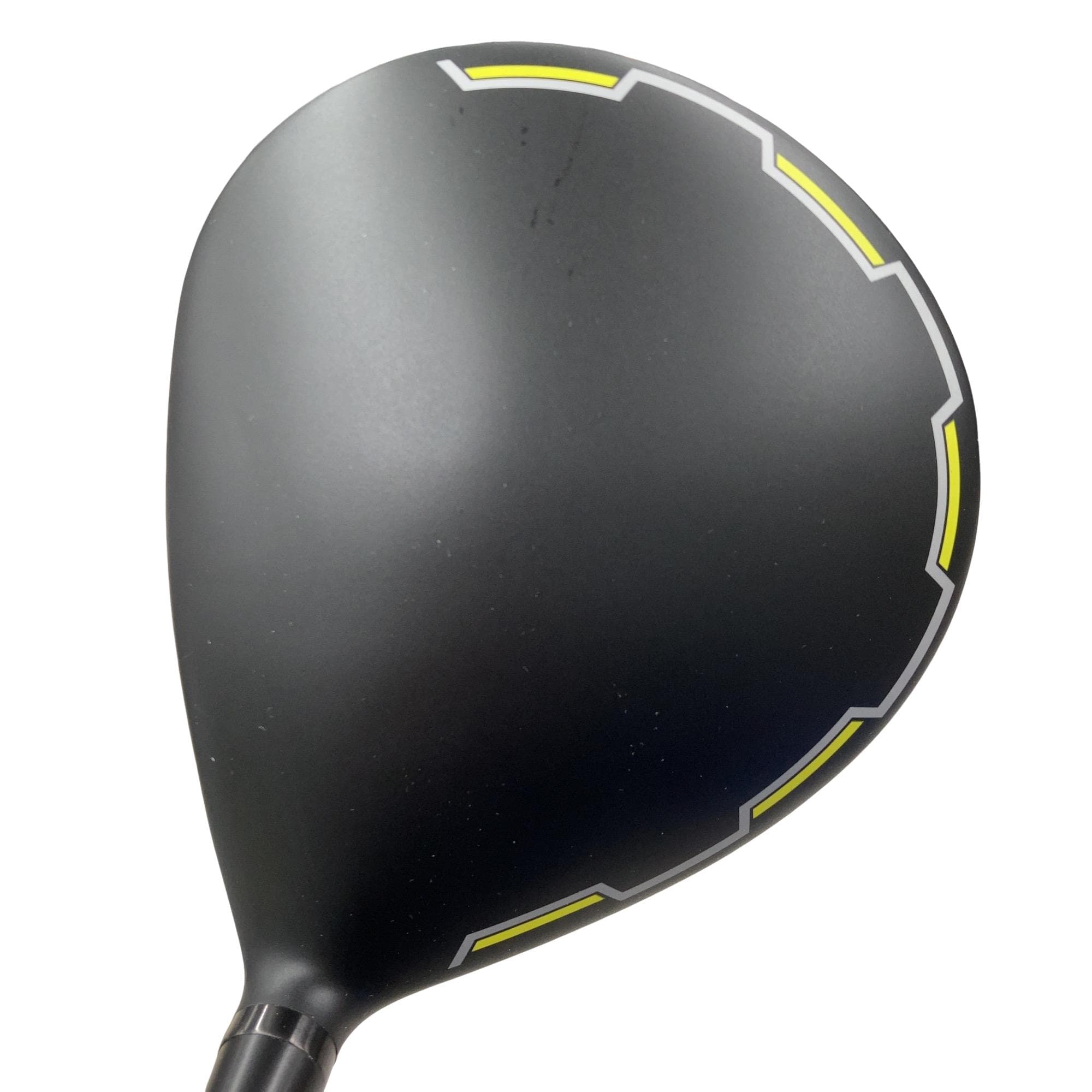 ���a�d�`�l�@�i�k�h�c�d�m�@�x�r�|�O�P�@�P�v