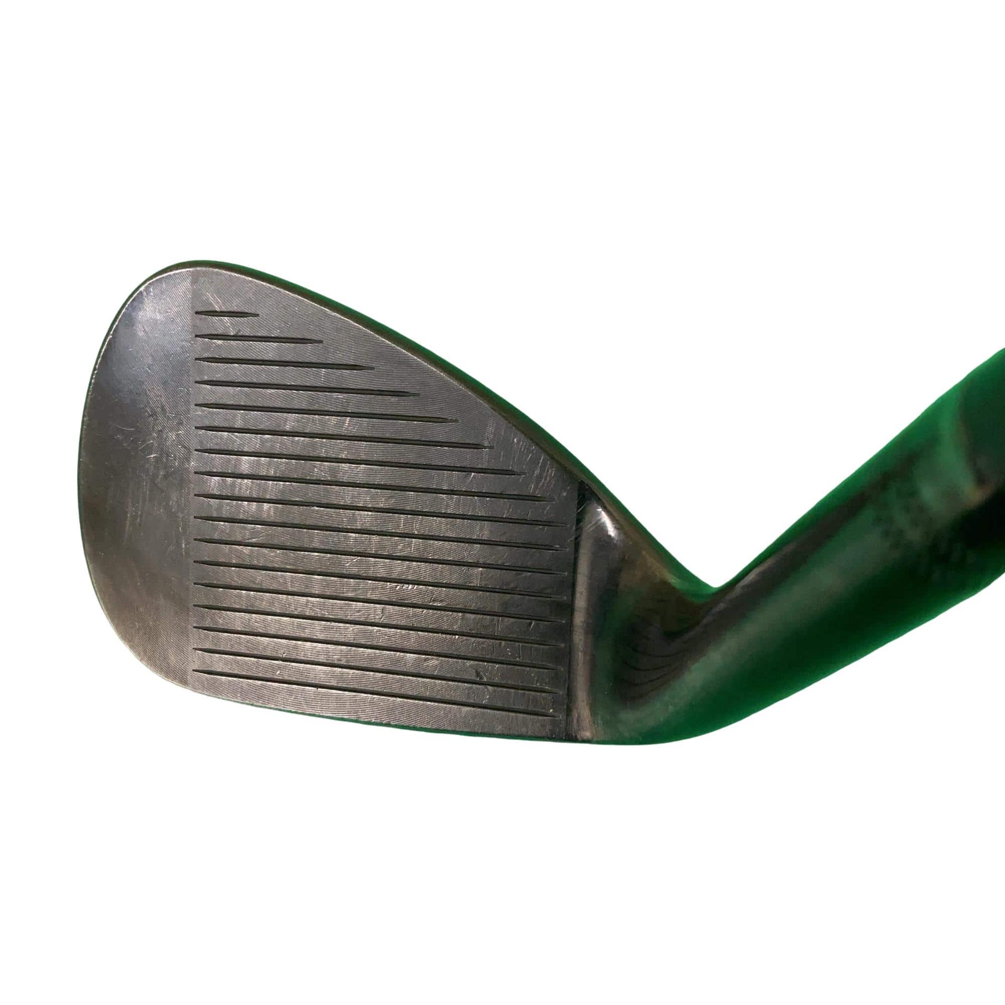 �u�n�j�d�x�@�b�n�k�c�@�e�n�q�f�d�c�i�Q�O�P�T�j�@�u���b�N�@�T�O°�^�O�W°�e