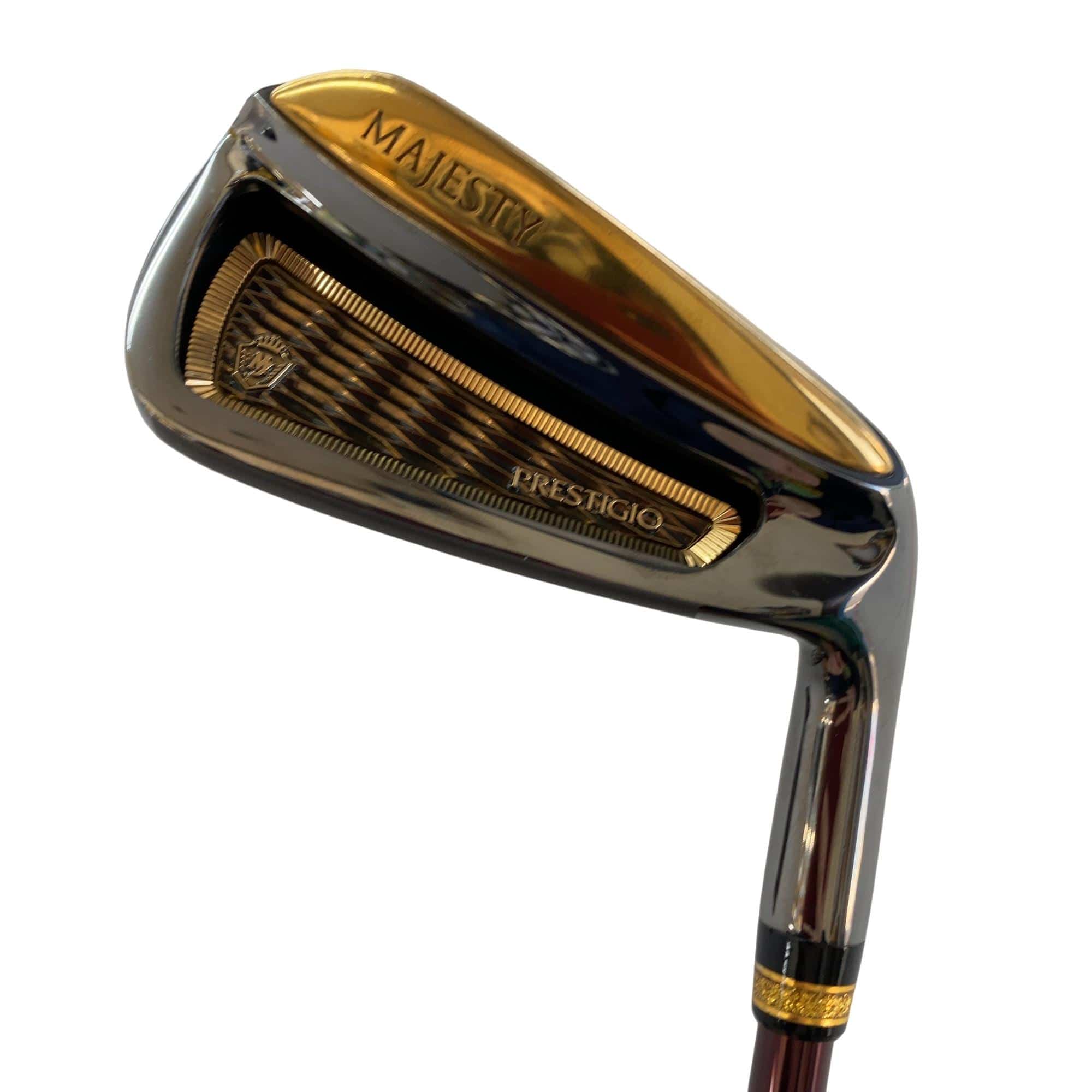 �l�`�i�d�r�s�x�@�o�q�d�r�s�h�f�h�n�@�w�h�h�h�@�U�r�i���{���F�T�{�Z�b�g�j