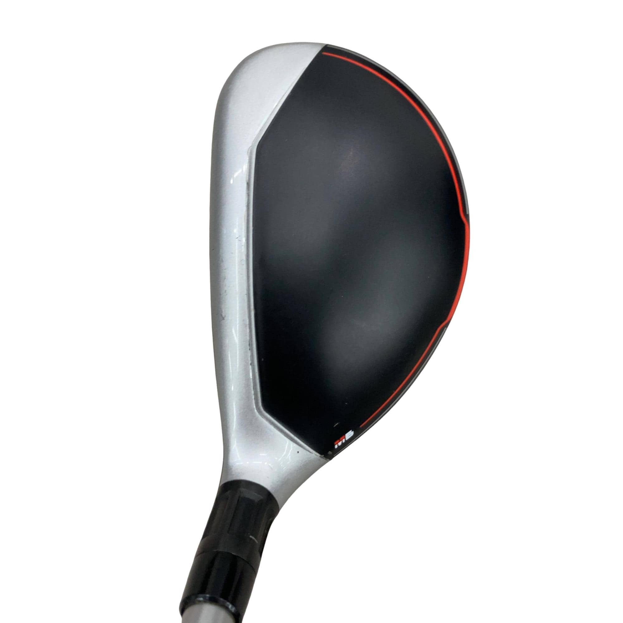 �l�U�@�t�R