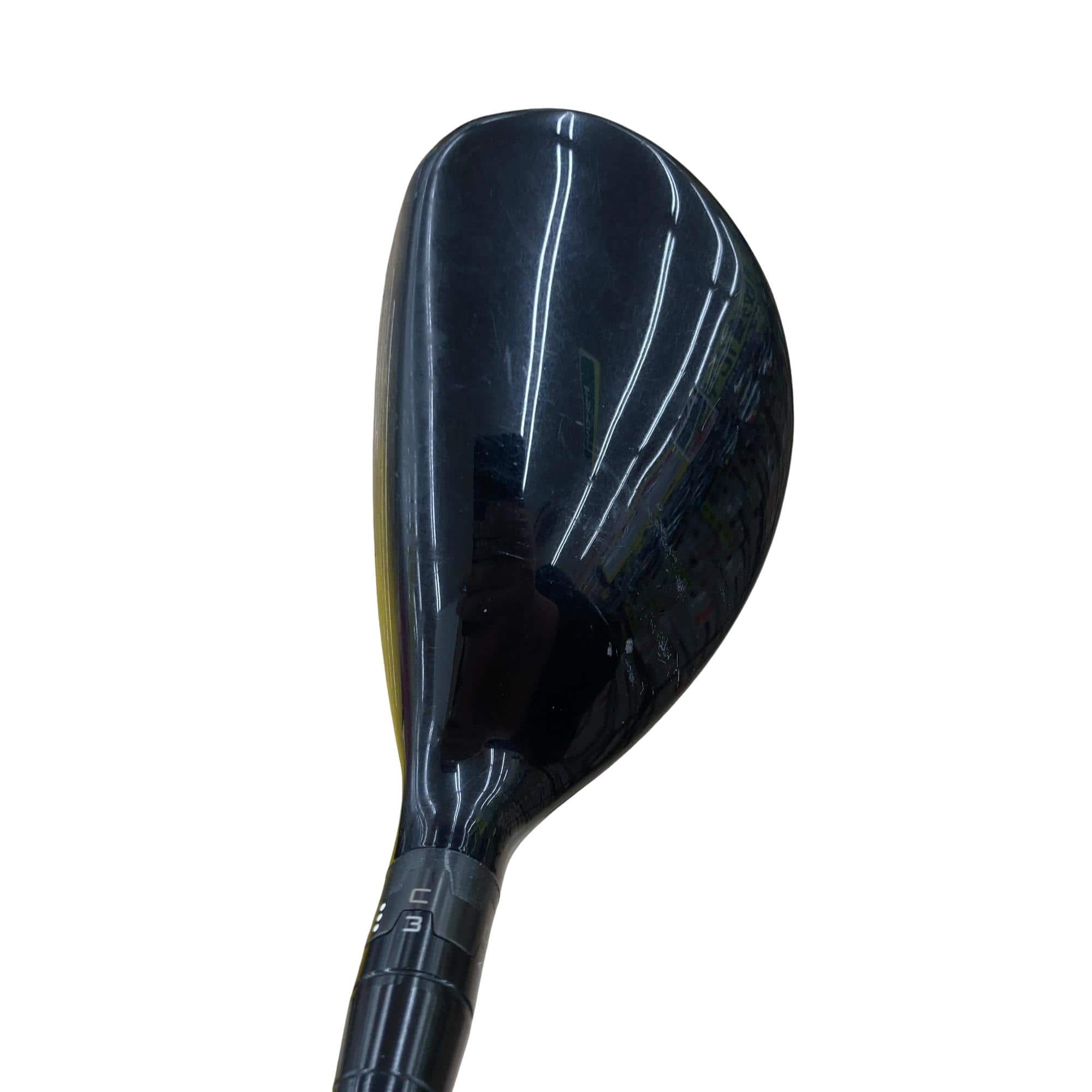 �s���������������@�u�f�R�i�Q�O�P�U�j�@�t�T