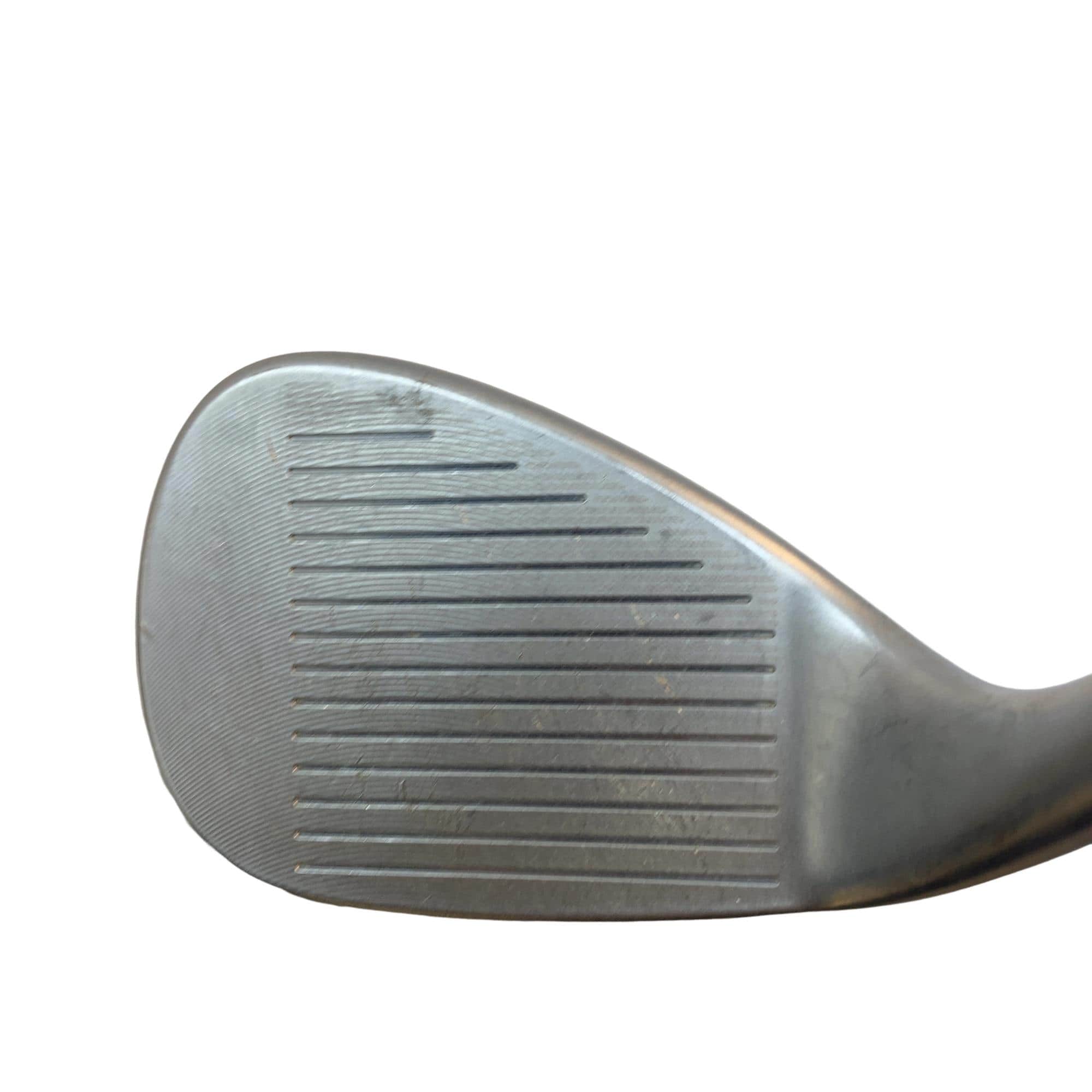 �b�����������������@�T�W�W�@�q�s�w�@�N���[���@�T�S°�^�P�Q°