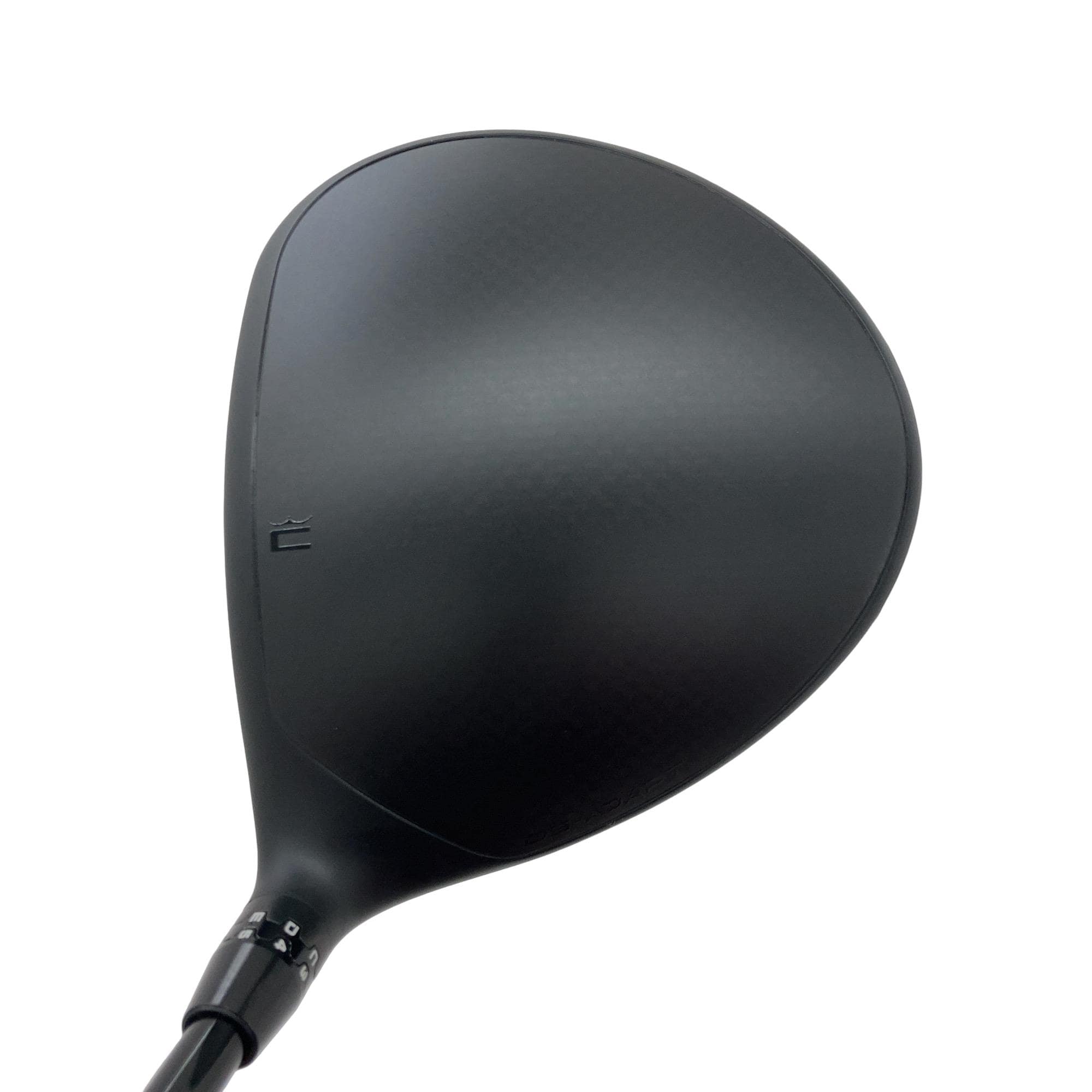 �����������@�c�r�|�`�c�`�o�s�@�w�@�P�O�D�T°