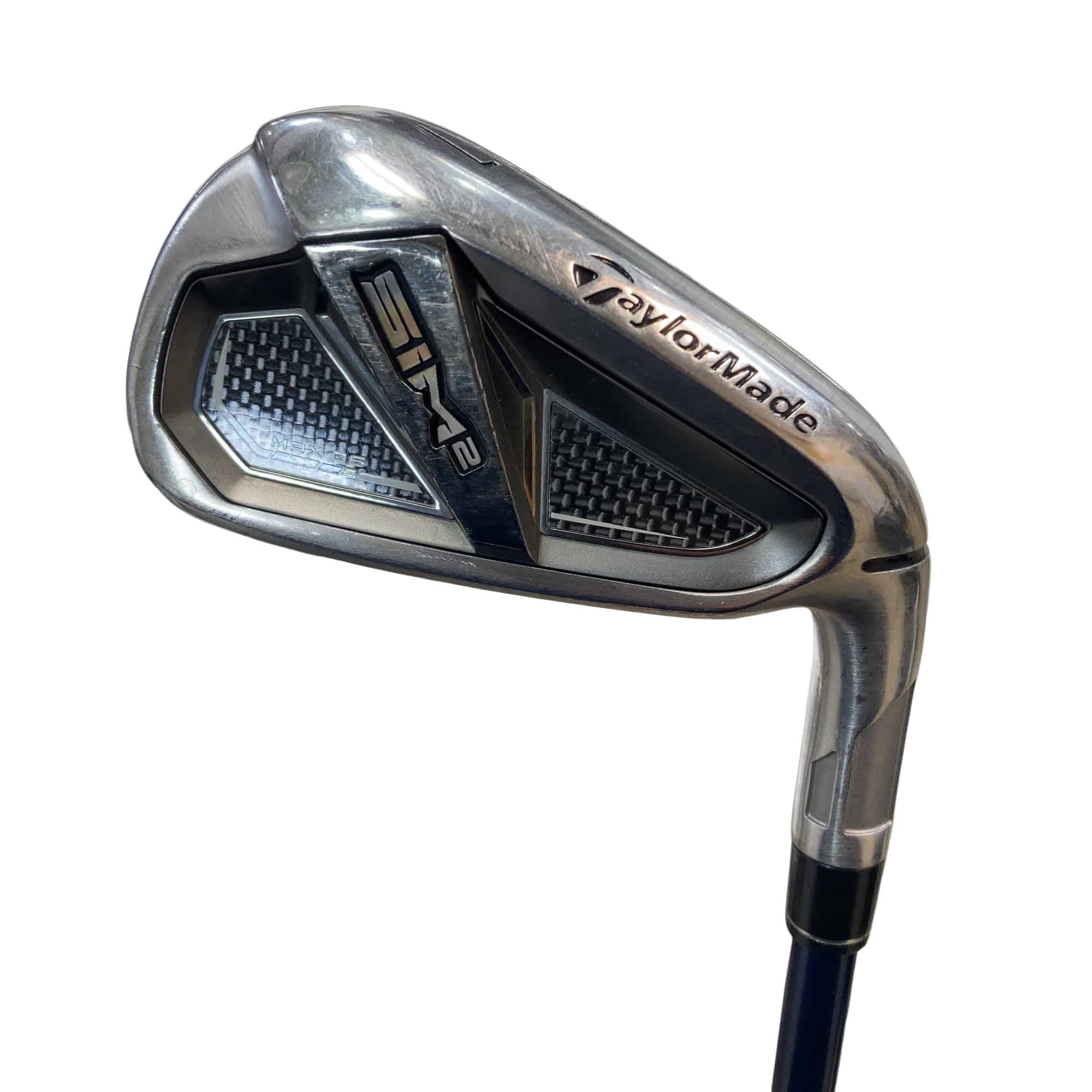 �r�h�l�Q�@�l�`�w�E�n�r�@�@�T�r�i���{���F�T�{�Z�b�g�j