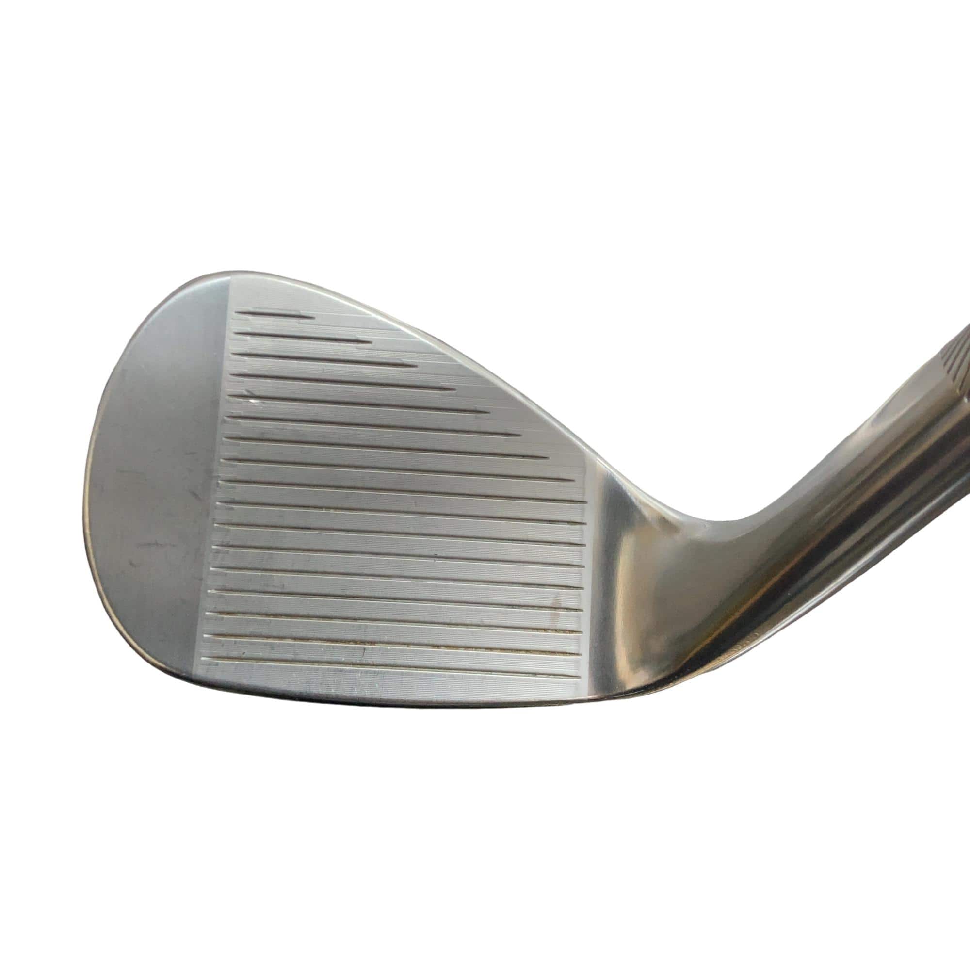 �u�n�j�d�x�@�r�o�h�m�@�l�h�k�k�d�c�@�r�l�P�O�@�c�A�[�N�����@�T�S°�^�P�O°�r