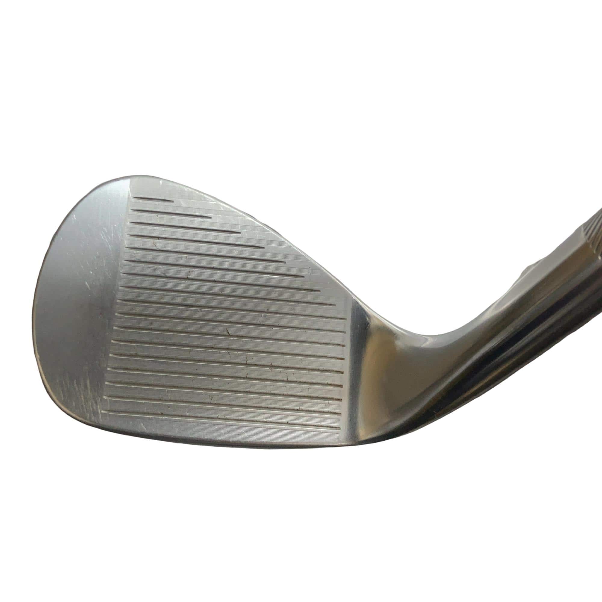 �u�n�j�d�x�@�r�o�h�m�@�l�h�k�k�d�c�@�r�l�P�O�@�c�A�[�N�����@�T�W°�^�P�O°�r