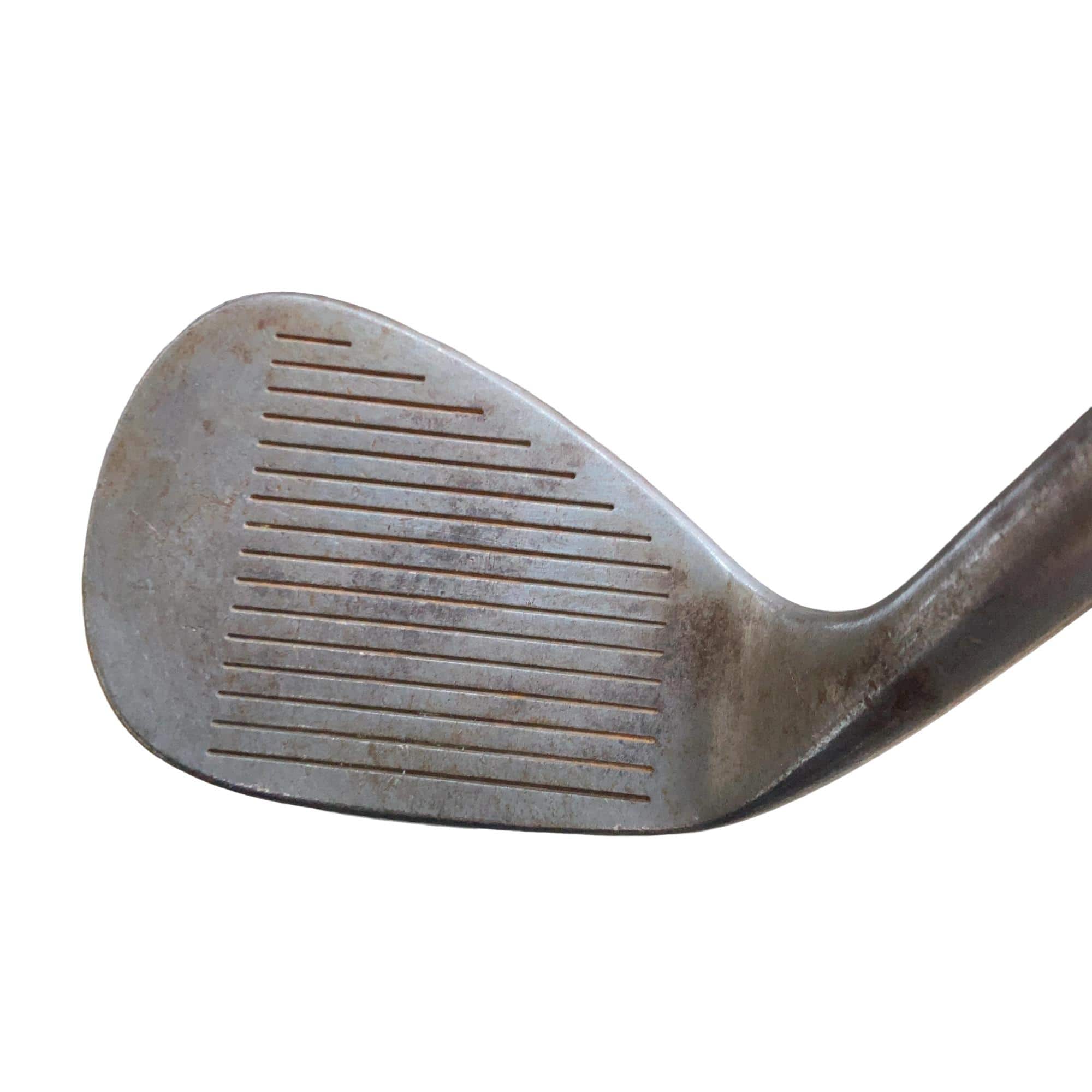 �u�n�j�d�x�@�q�`�v�@�Q�T�Q�D�O�W