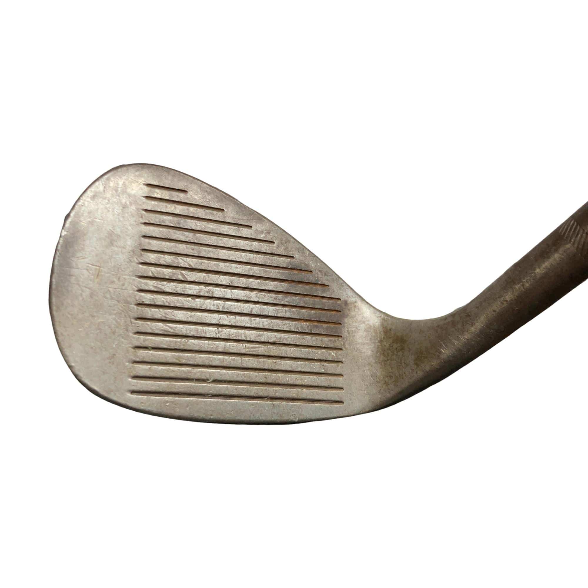 �u�n�j�d�x�@�q�`�v�@�Q�T�U�D�P�Q